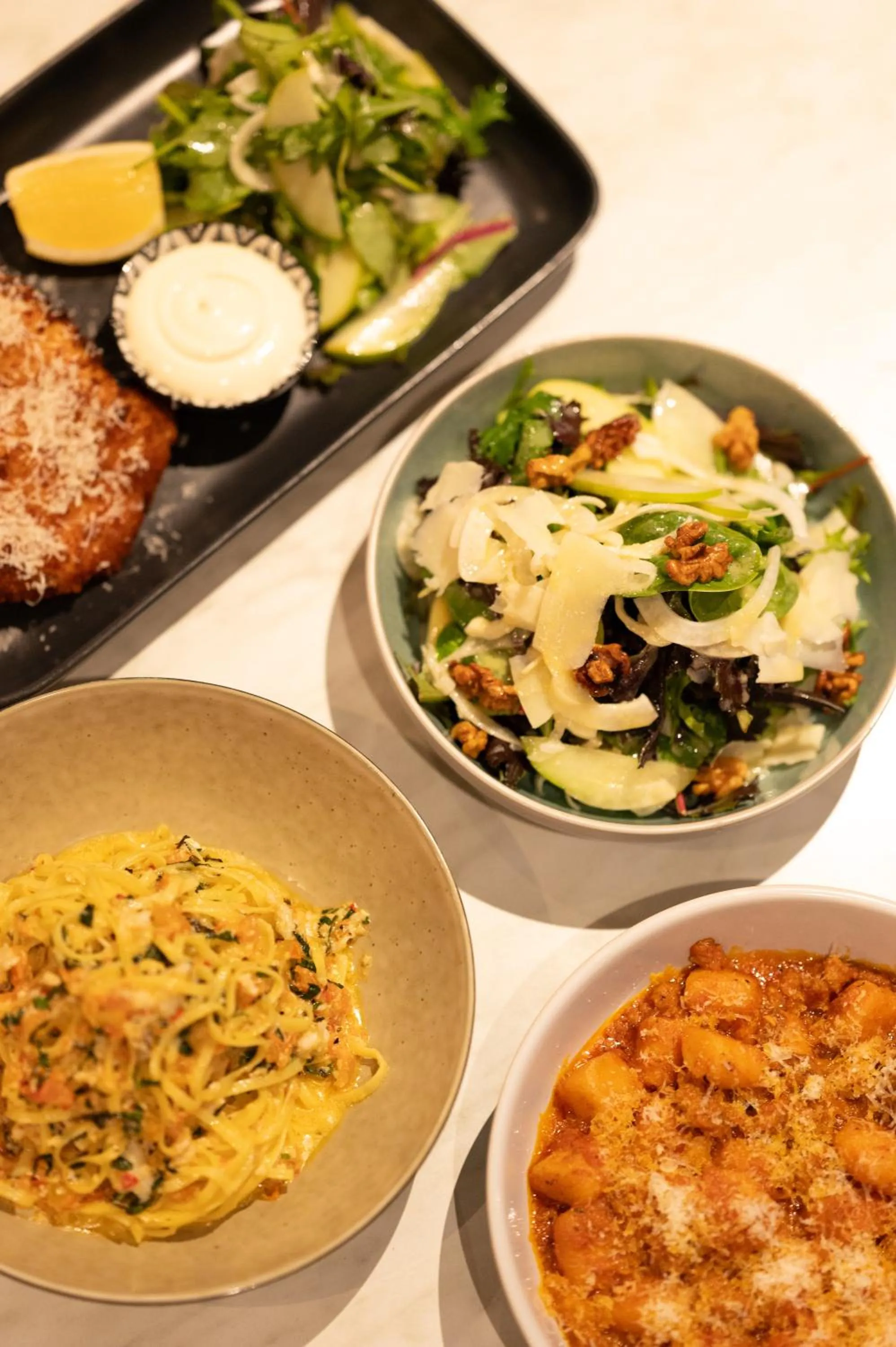 The Plaza Hotel Kalgoorlie