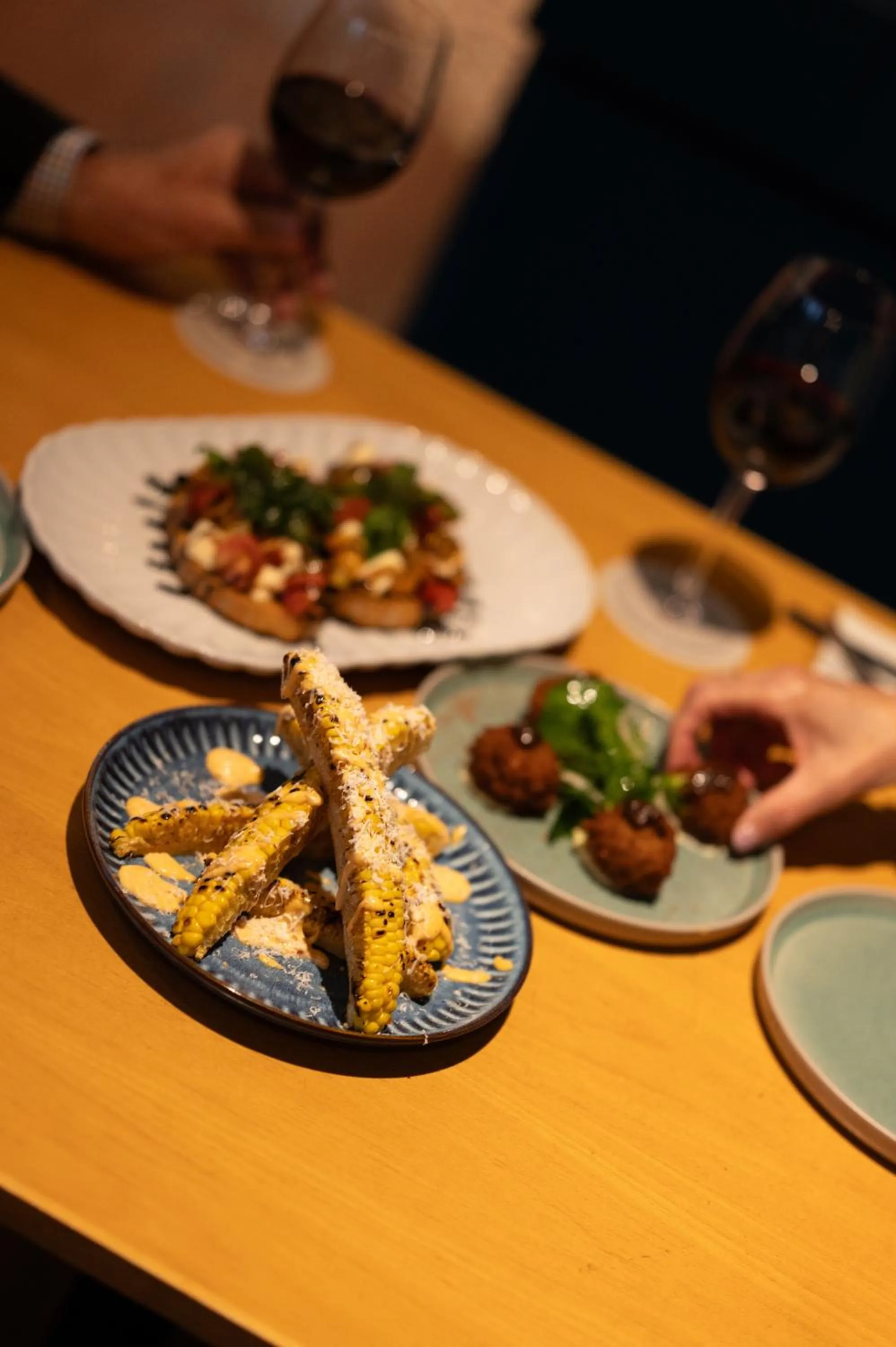 The Plaza Hotel Kalgoorlie