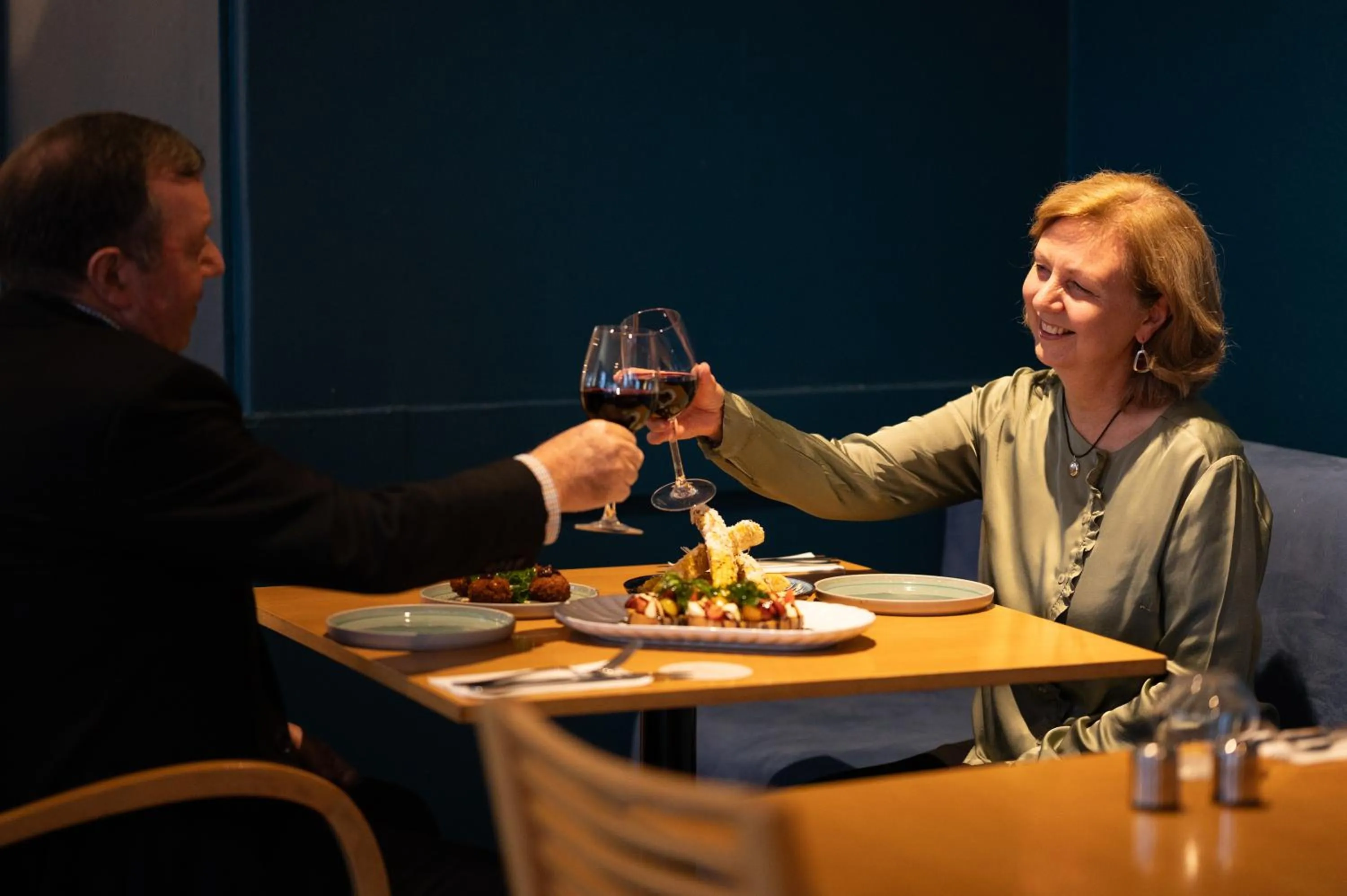 The Plaza Hotel Kalgoorlie