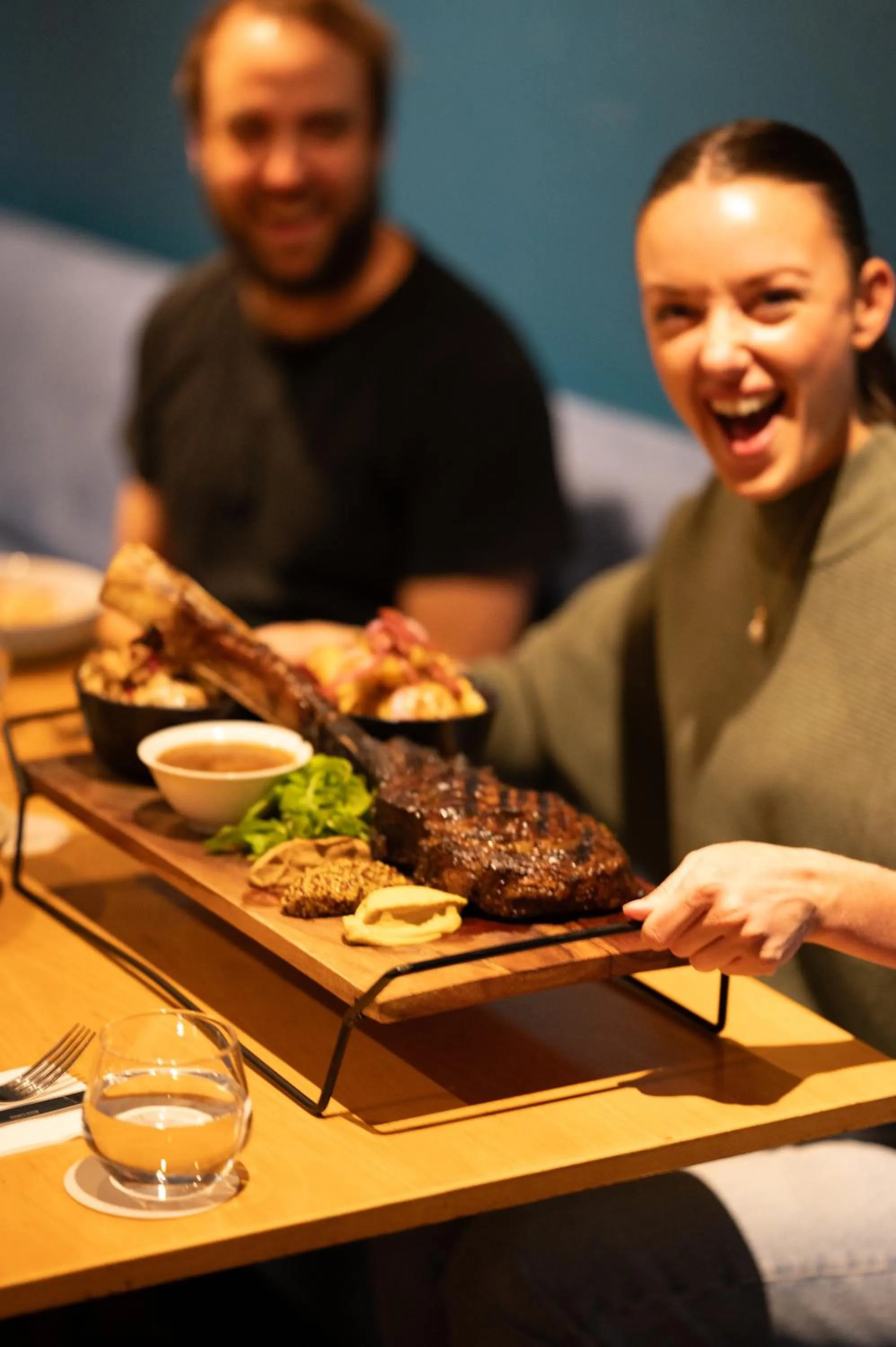 The Plaza Hotel Kalgoorlie