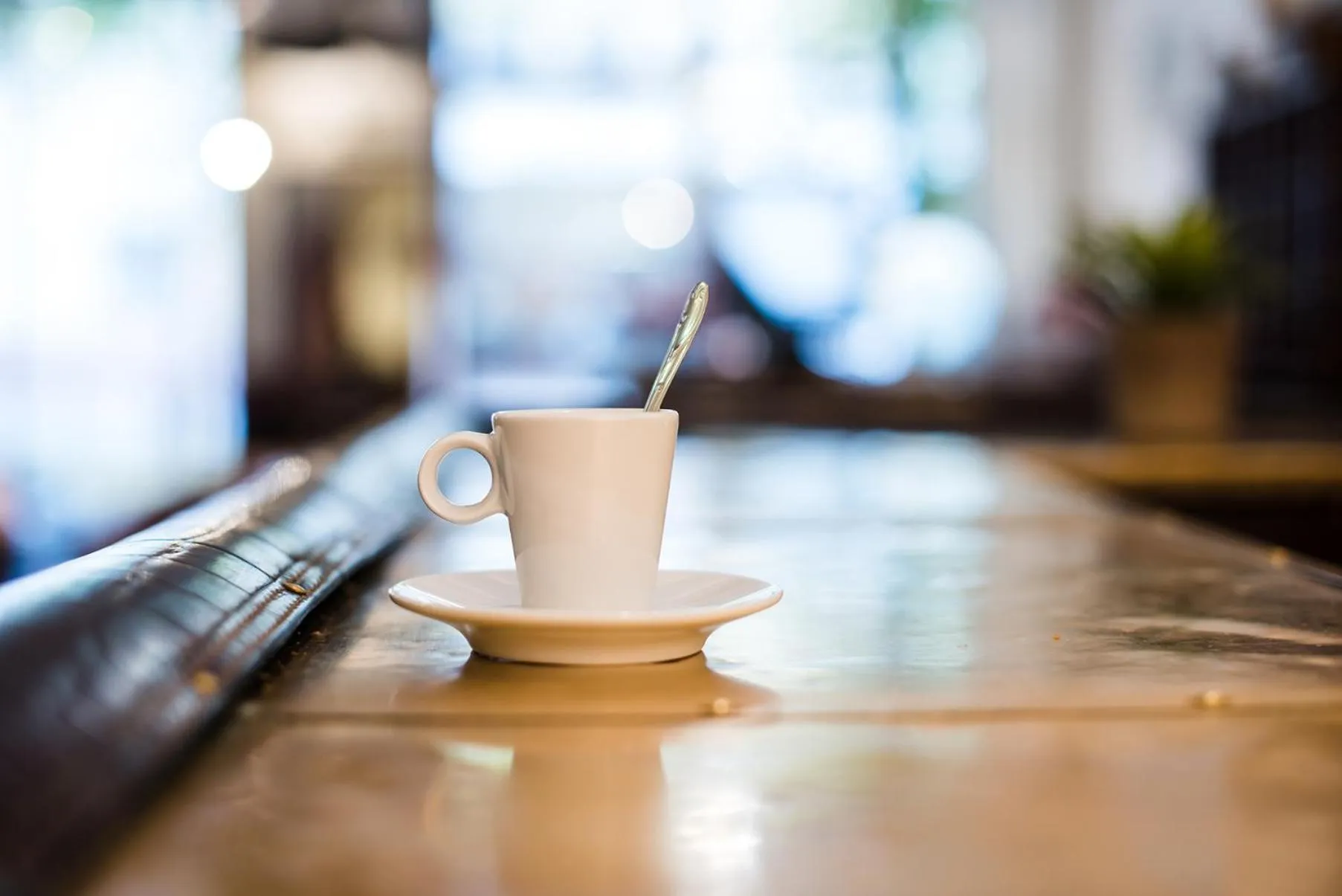 Decorative detail in Lyo Hôtel - Centre Lyon Perrache