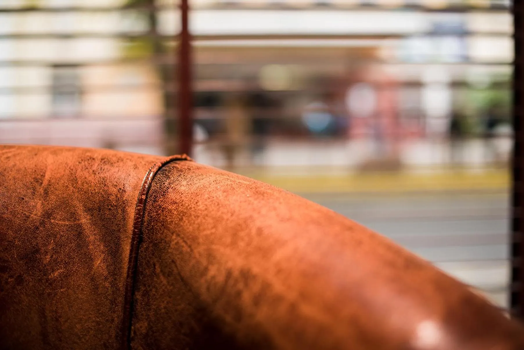 Decorative detail in Lyo Hôtel - Centre Lyon Perrache