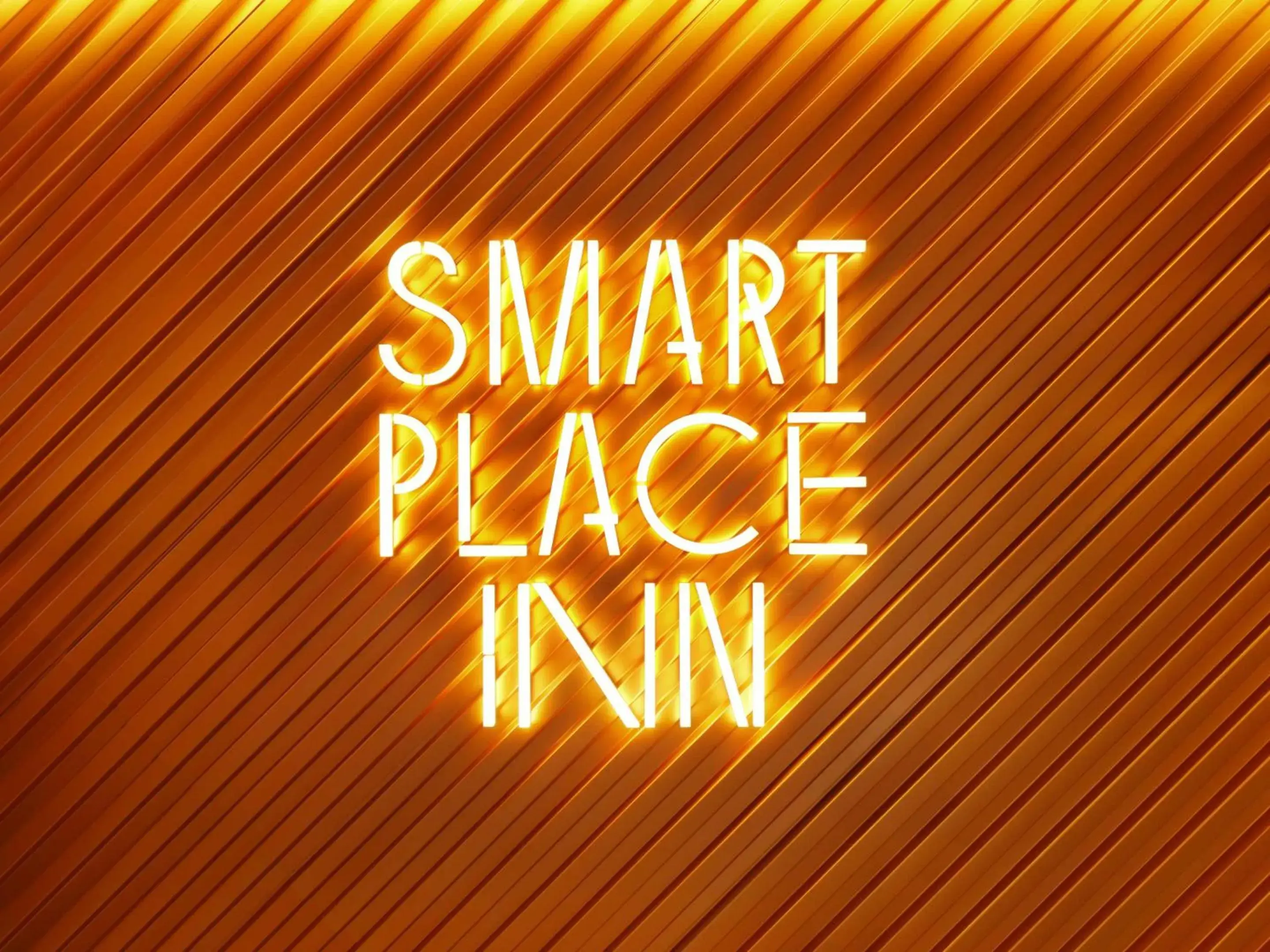 Lobby or reception in Smart Place Inn Kyoto Nijojo-mae Station Lobby or reception in Smart Place Inn Kyoto Nijojo-mae Station