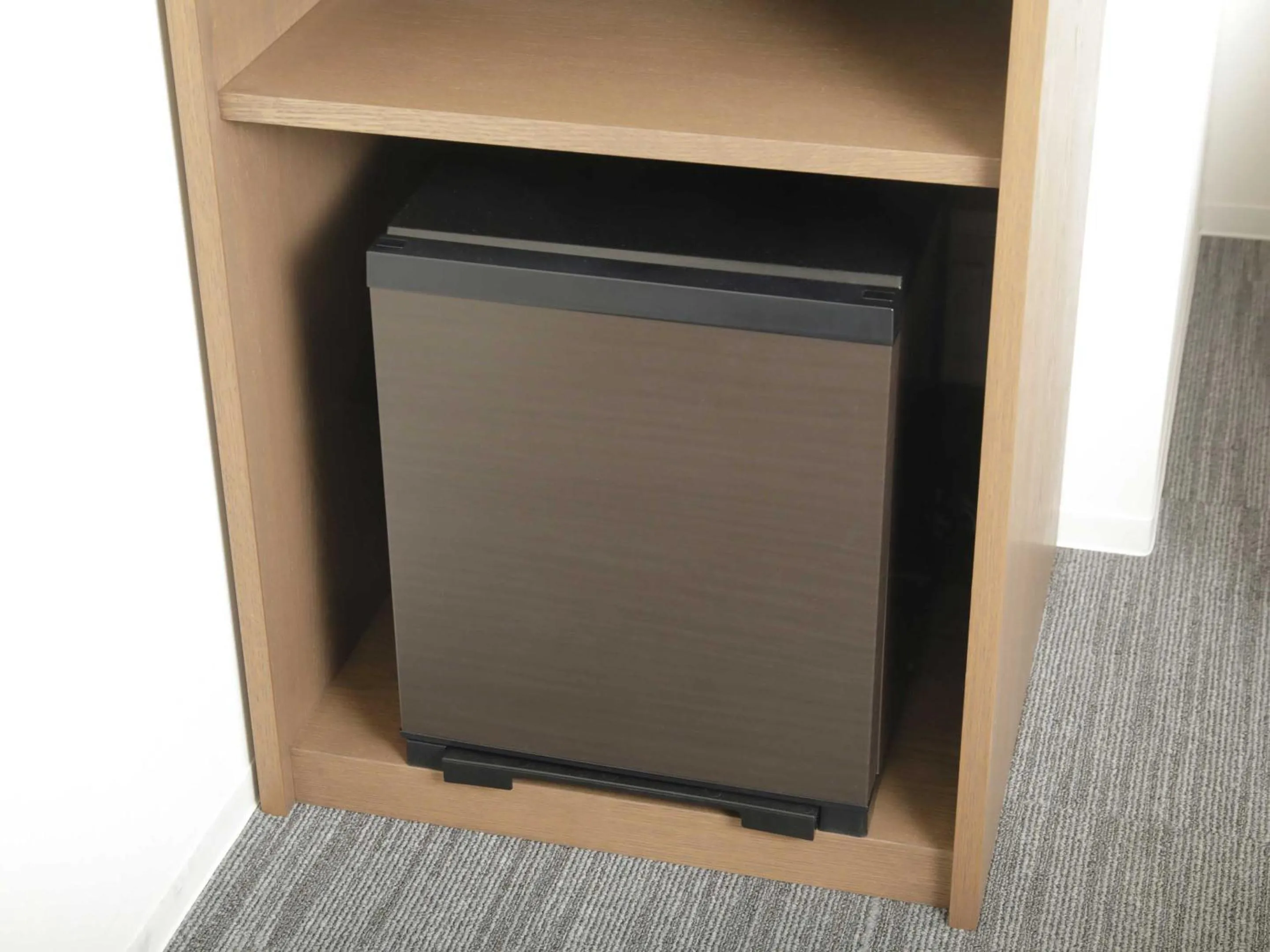 Other in Smart Place Inn Kyoto Nijojo-mae Station