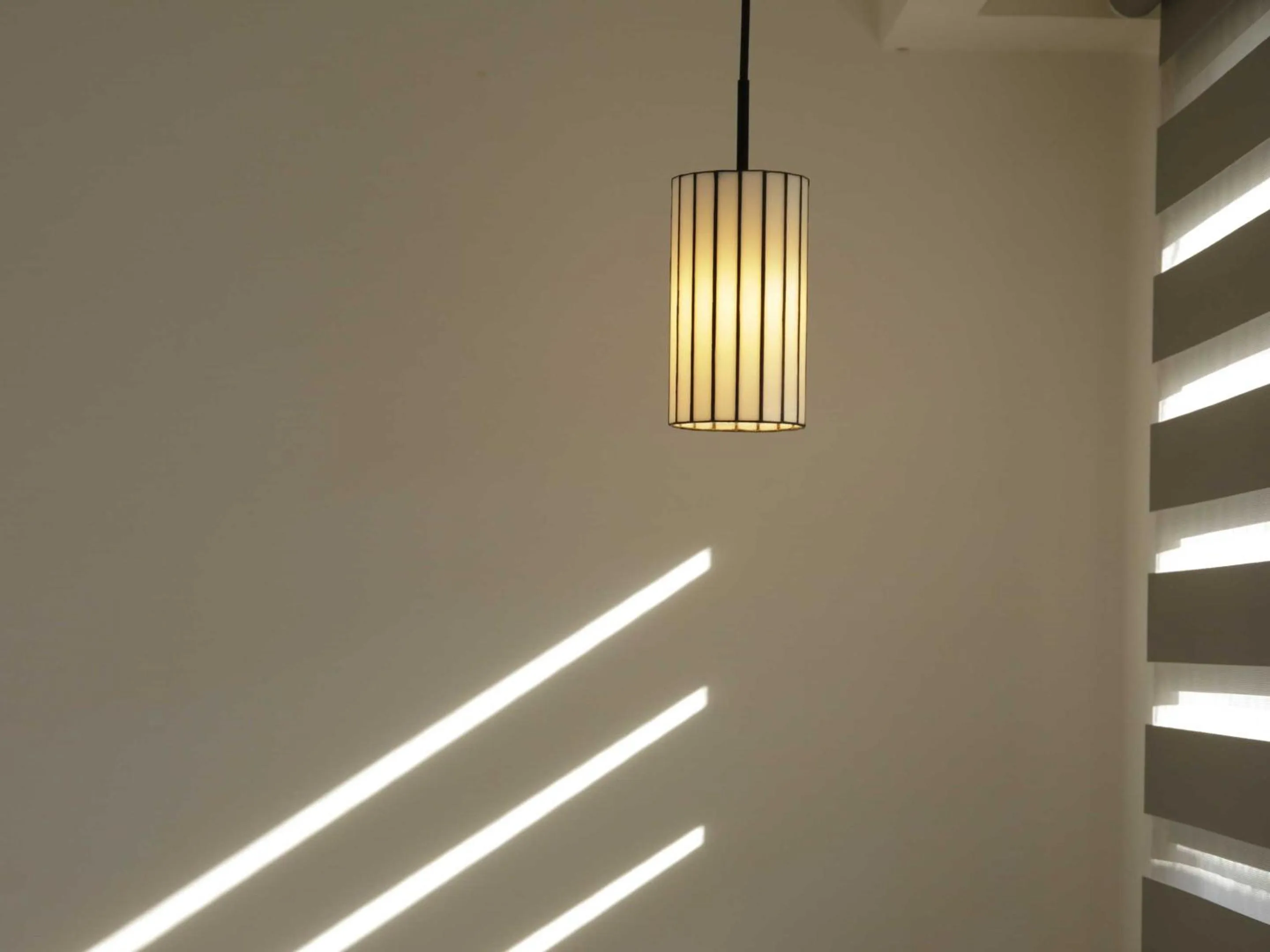 Photo of the whole room in Smart Place Inn Kyoto Nijojo-mae Station