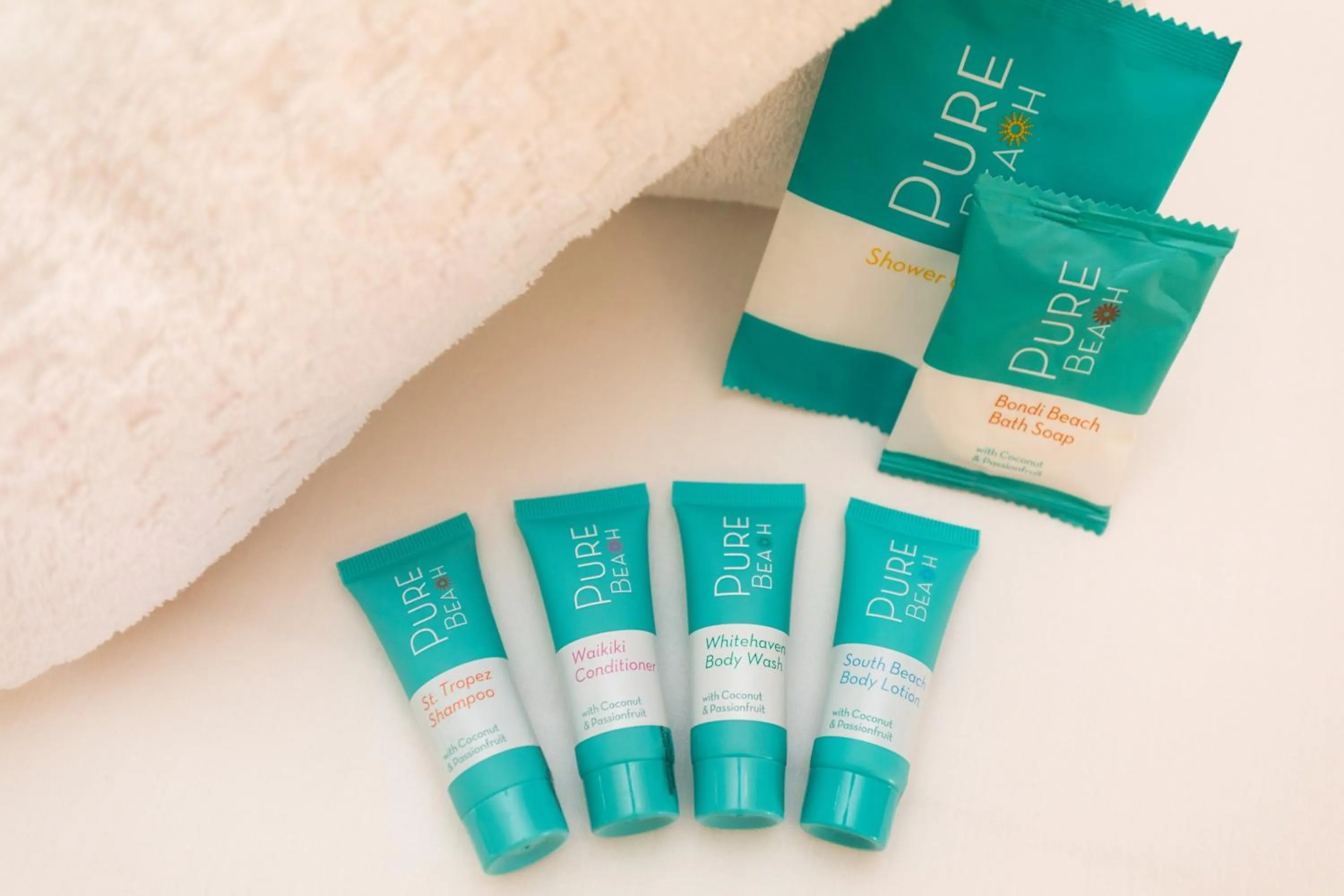 Contour Hotel Katherine