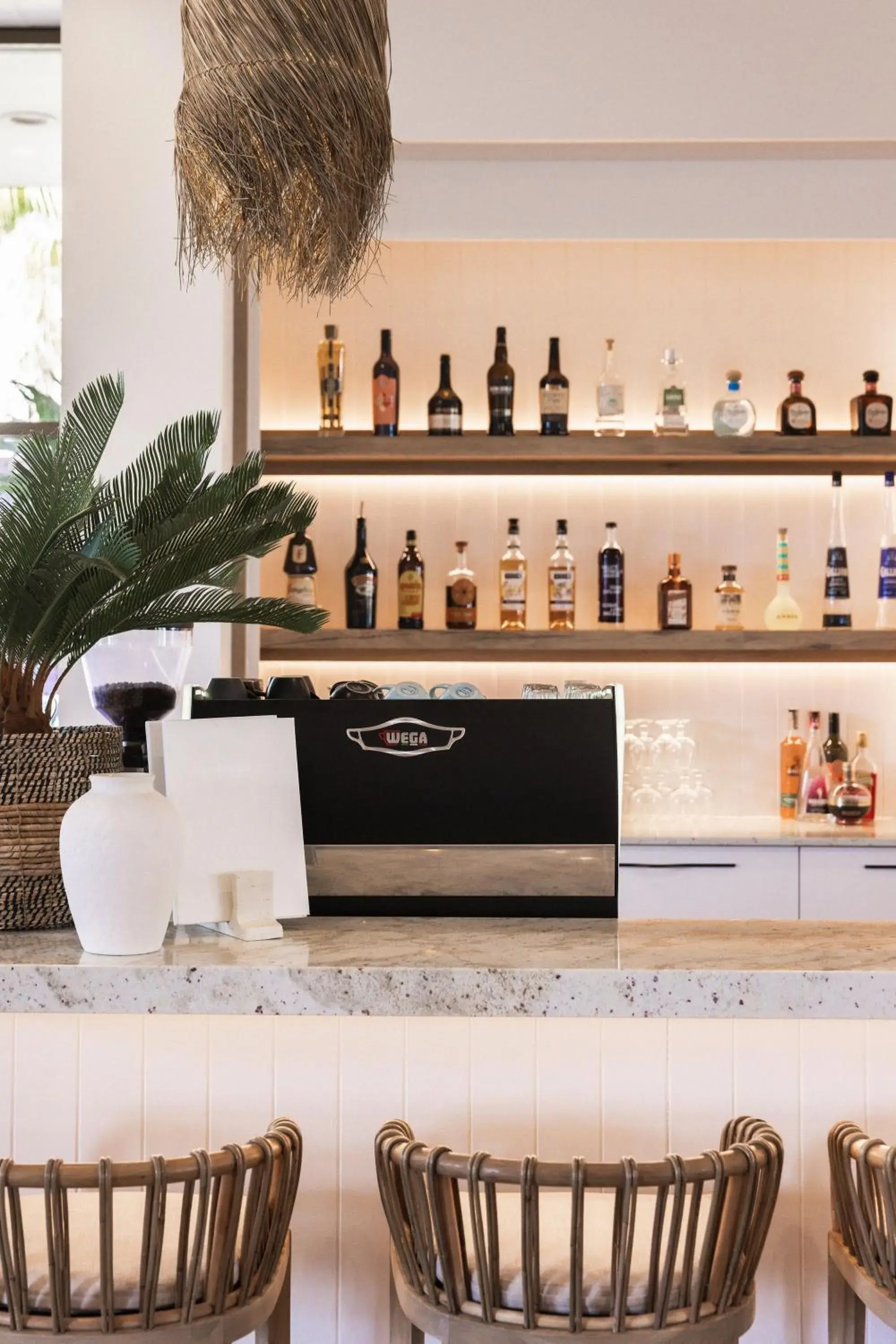 Restaurant/places to eat in Contour Hotel Katherine Restaurant/places to eat in Contour Hotel Katherine