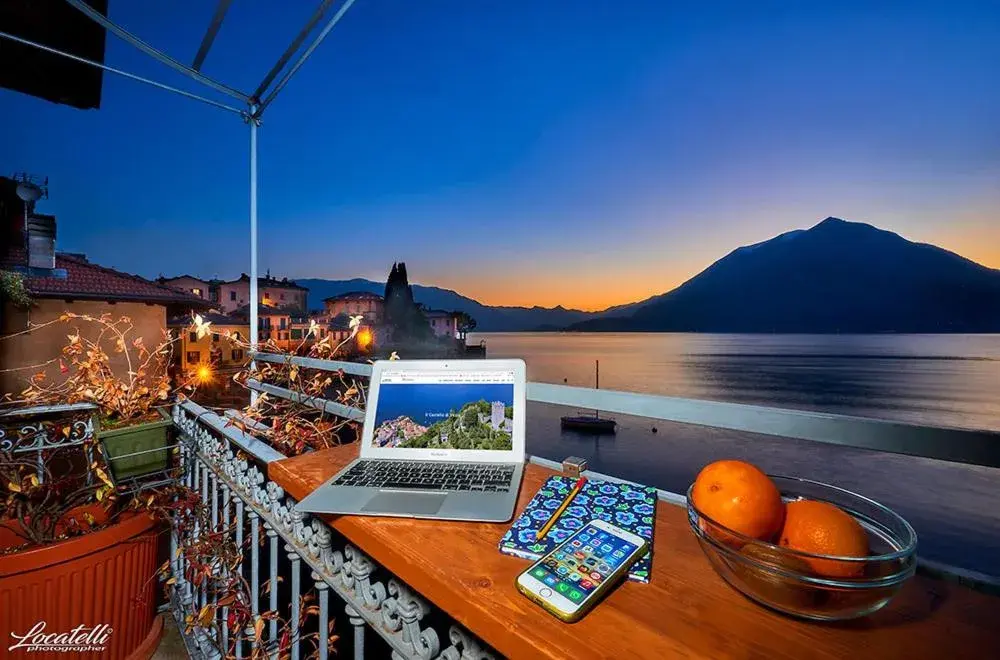 Casa Veranda Casa Veranda