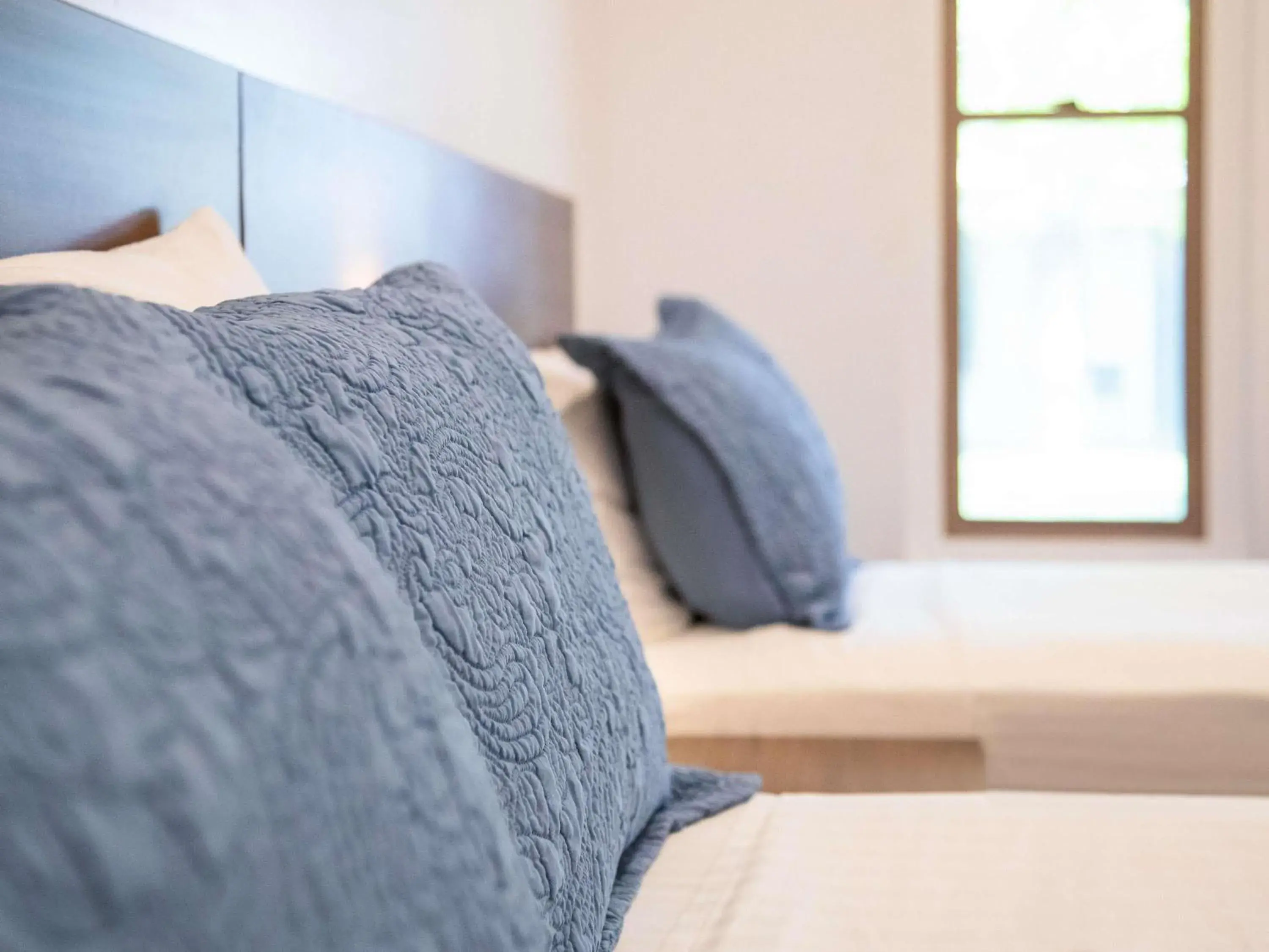 Bedroom, Bed in Ibis Styles Karratha Bedroom, Bed in Ibis Styles Karratha