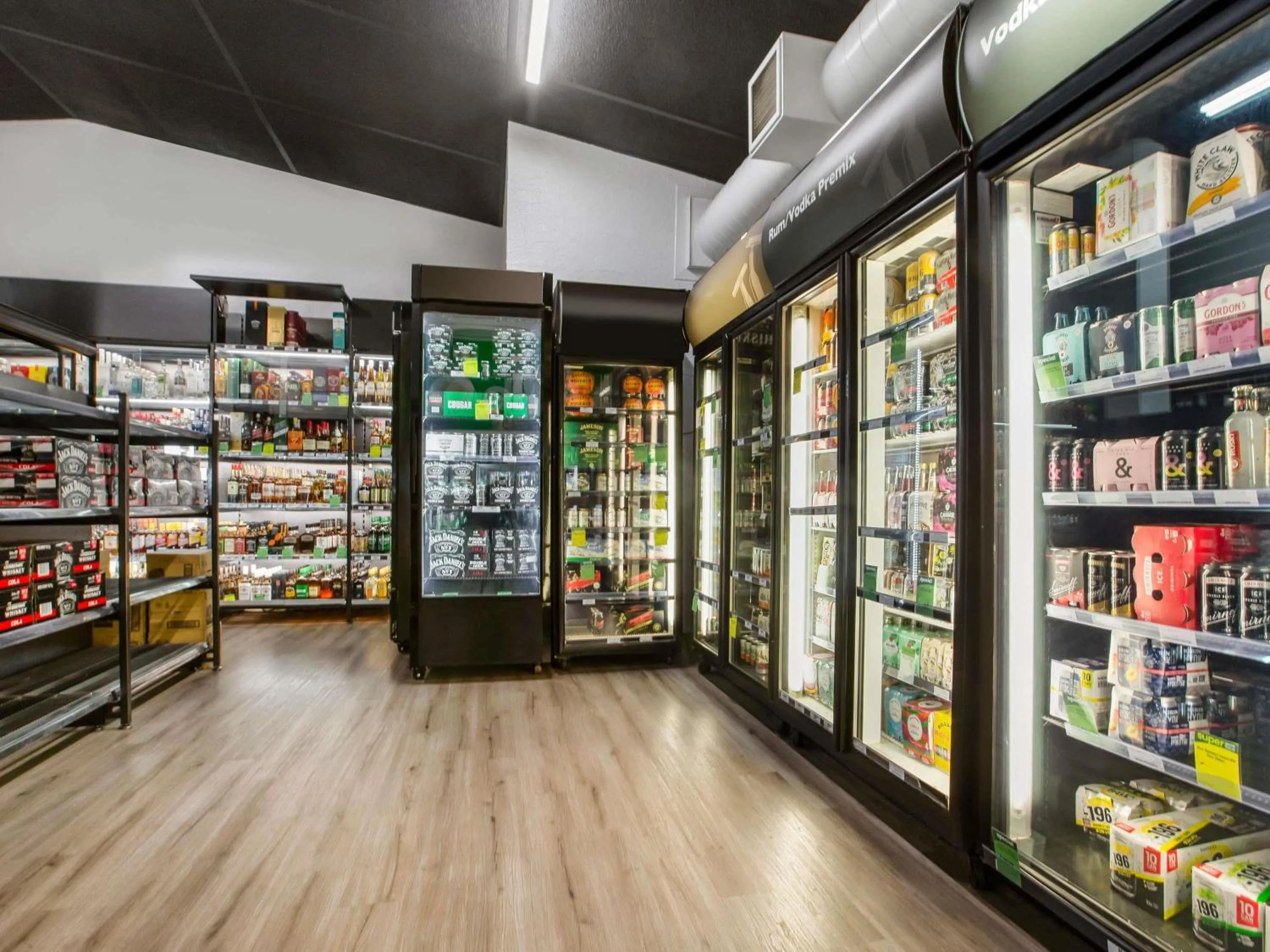 Other in Ibis Styles Karratha