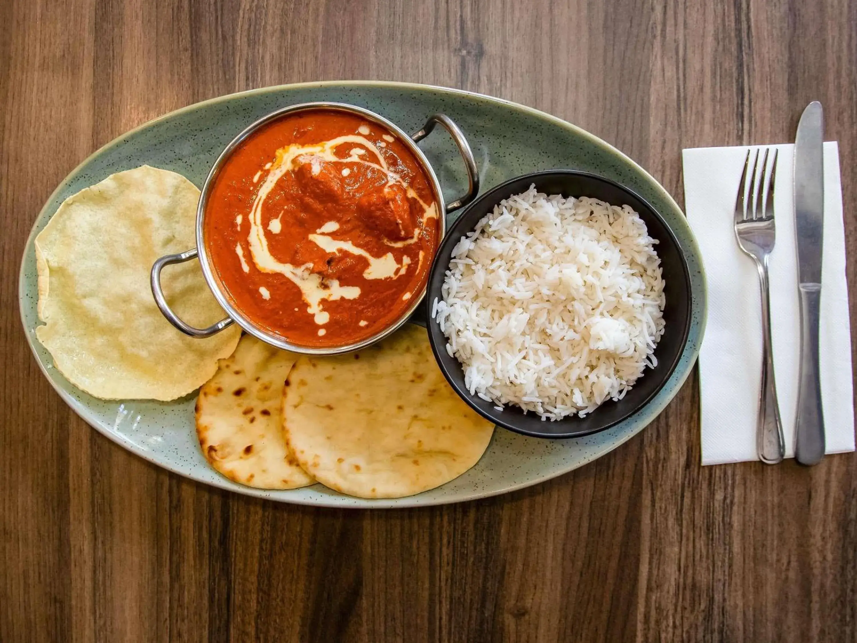 Restaurant/places to eat in Ibis Styles Karratha Restaurant/places to eat in Ibis Styles Karratha