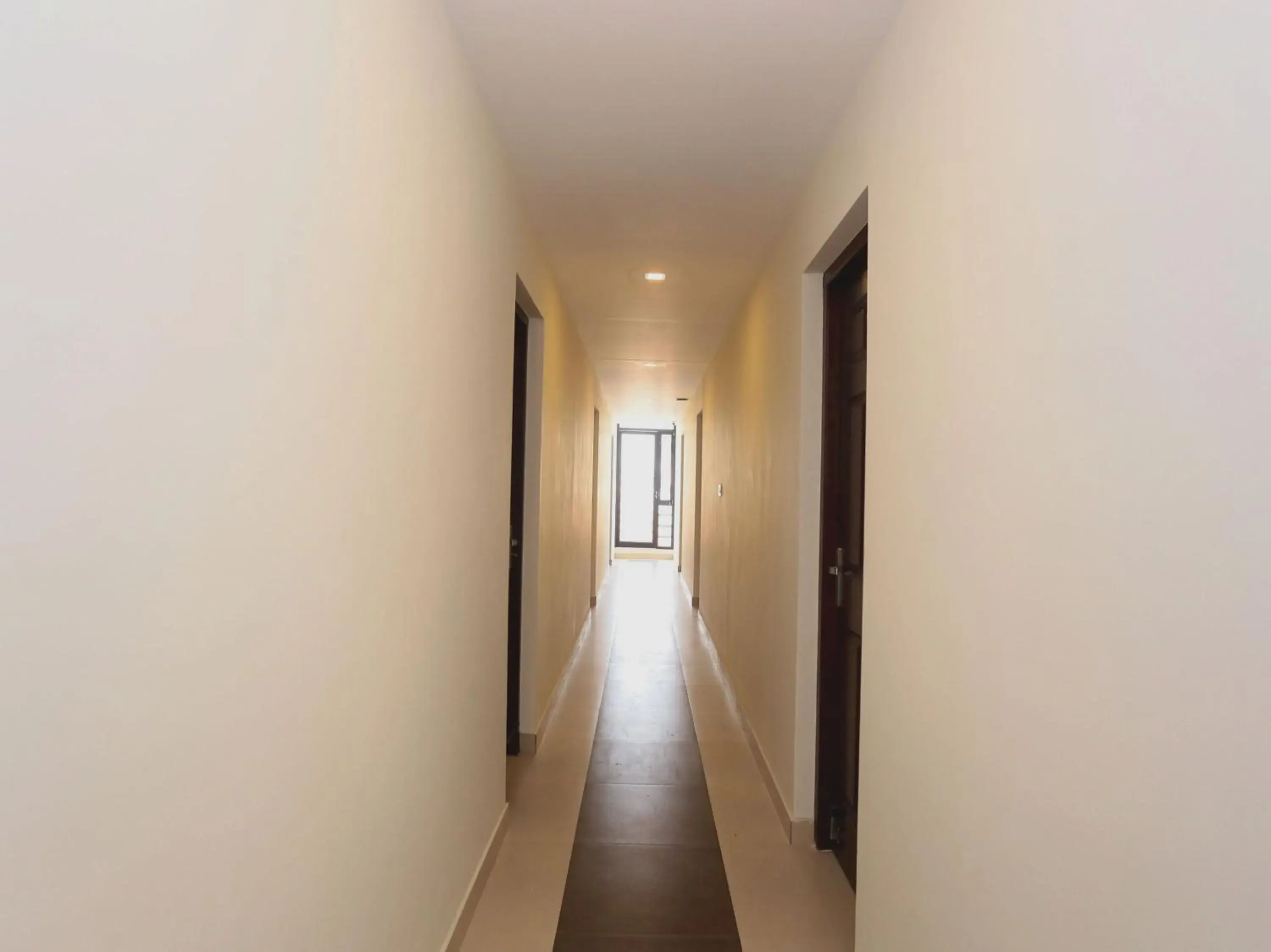 Lobby or reception in Super Hotel O Better Inn Lobby or reception in Super Hotel O Better Inn