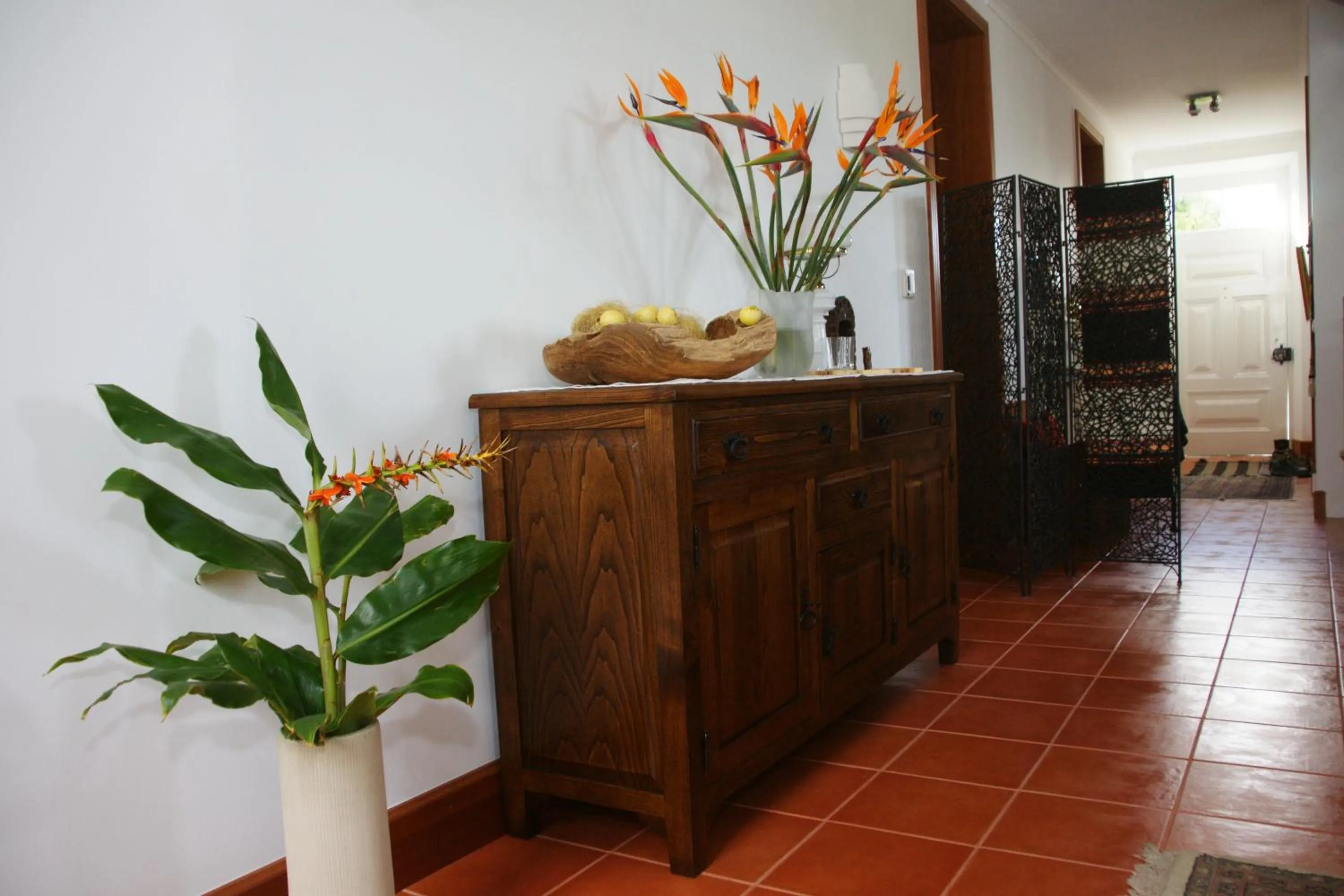 Quinta Atlantis