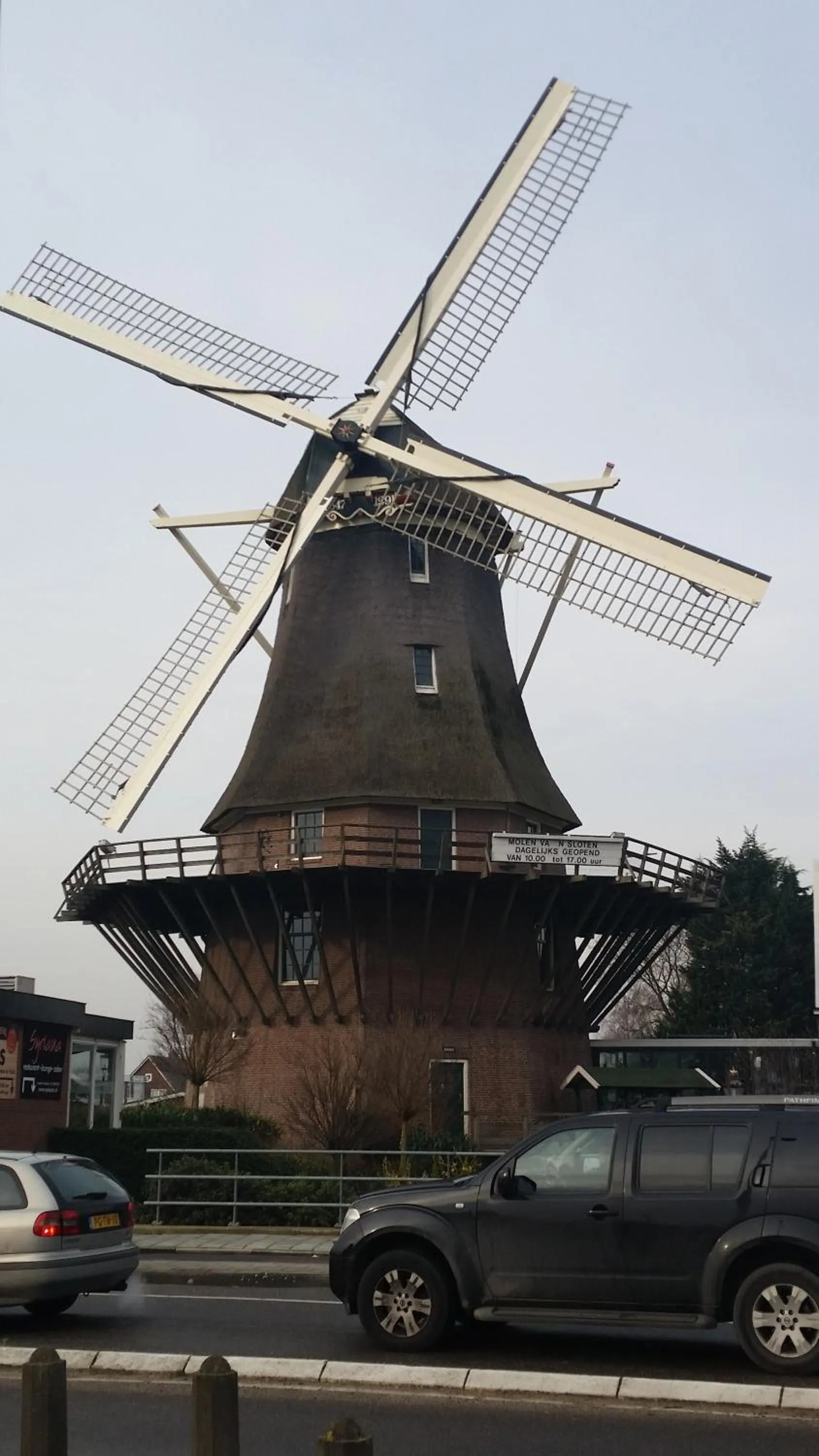 Other in Canal Garden Apartment StayWell Amsterdam