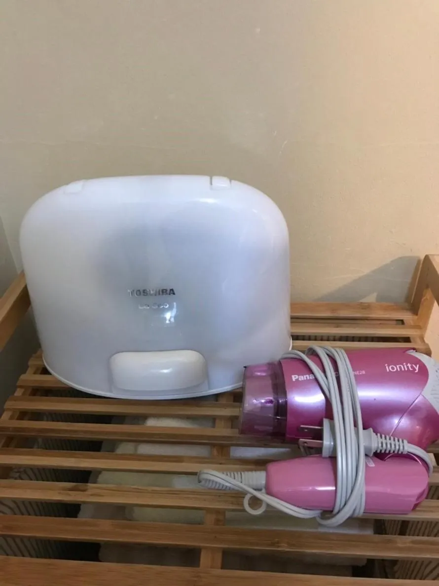 Saiinkaku Kyoto Tanbaguchi Japanese Garden House