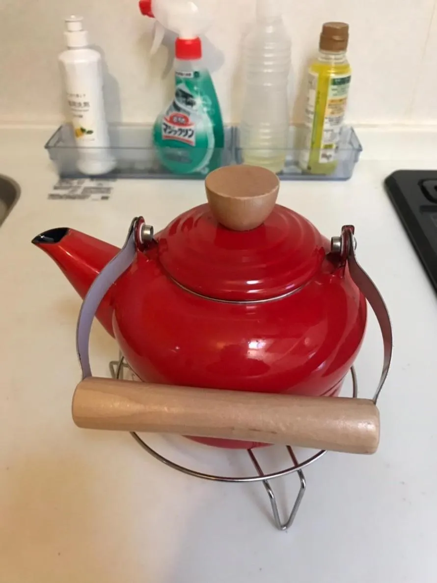 Saiinkaku Kyoto Tanbaguchi Japanese Garden House