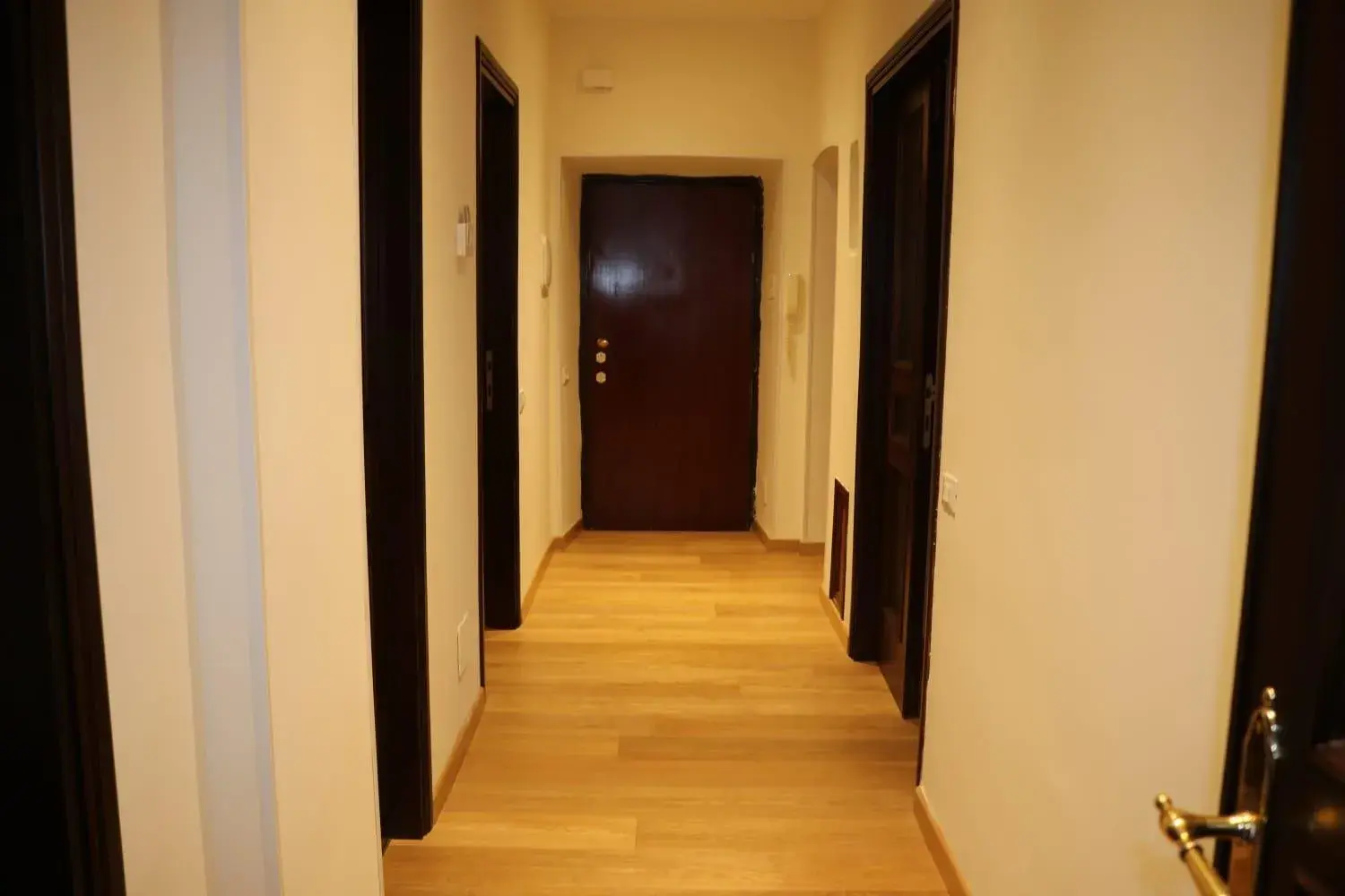 R.T. HOUSE'S R.T. HOUSE'S