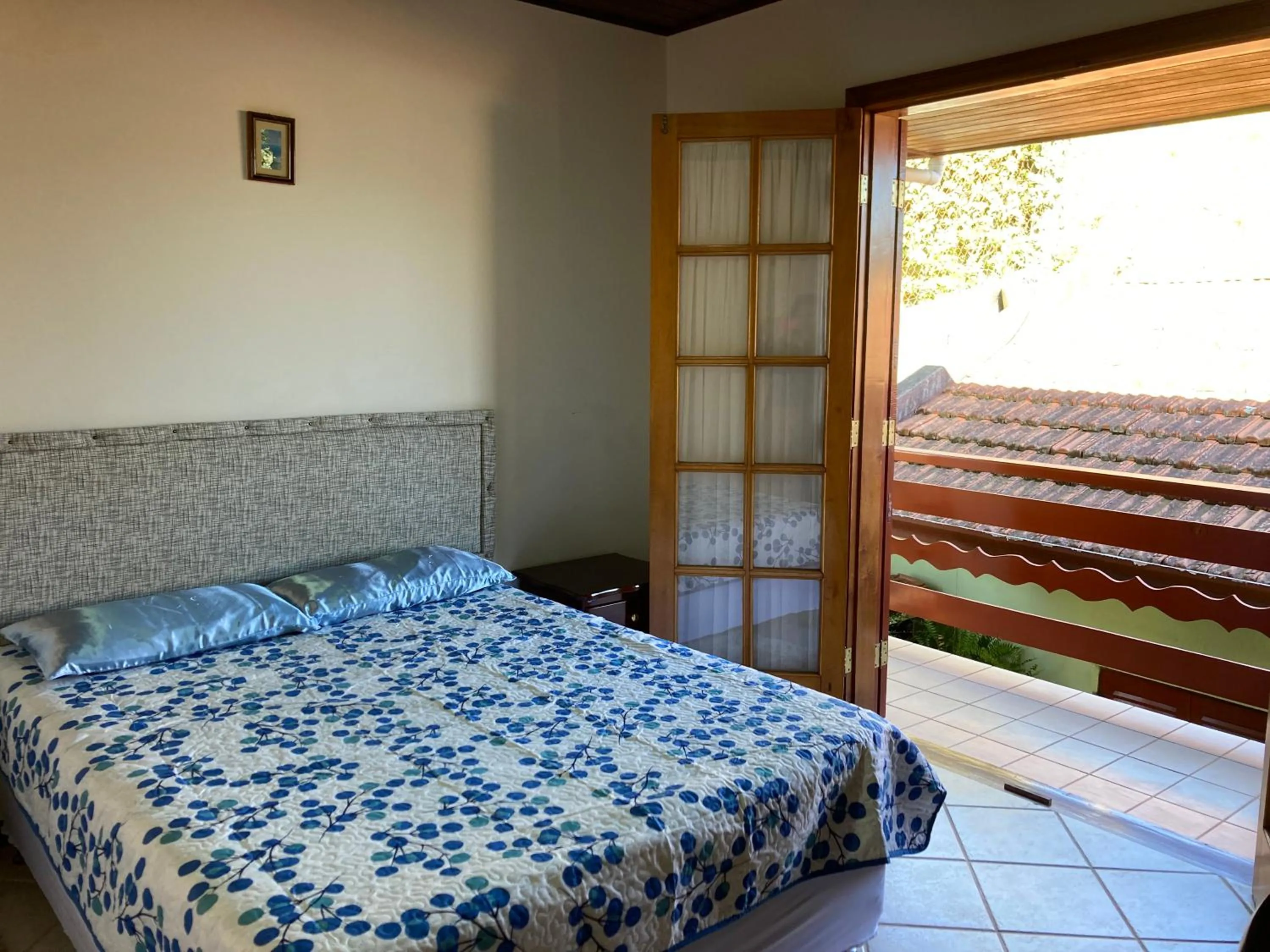 sonho de valsa suite