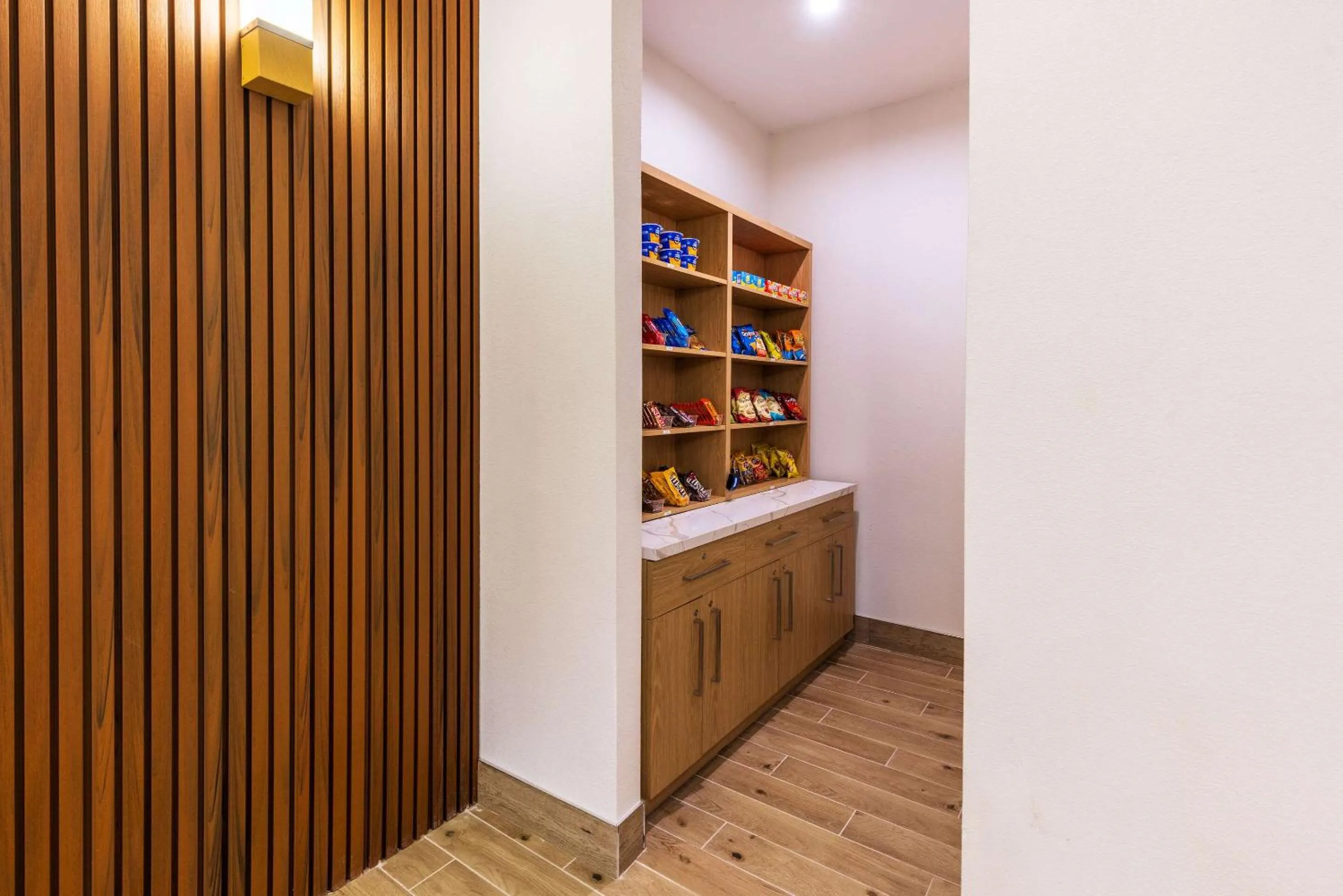 Other in Comfort Inn & Suites New Iberia - Avery Island