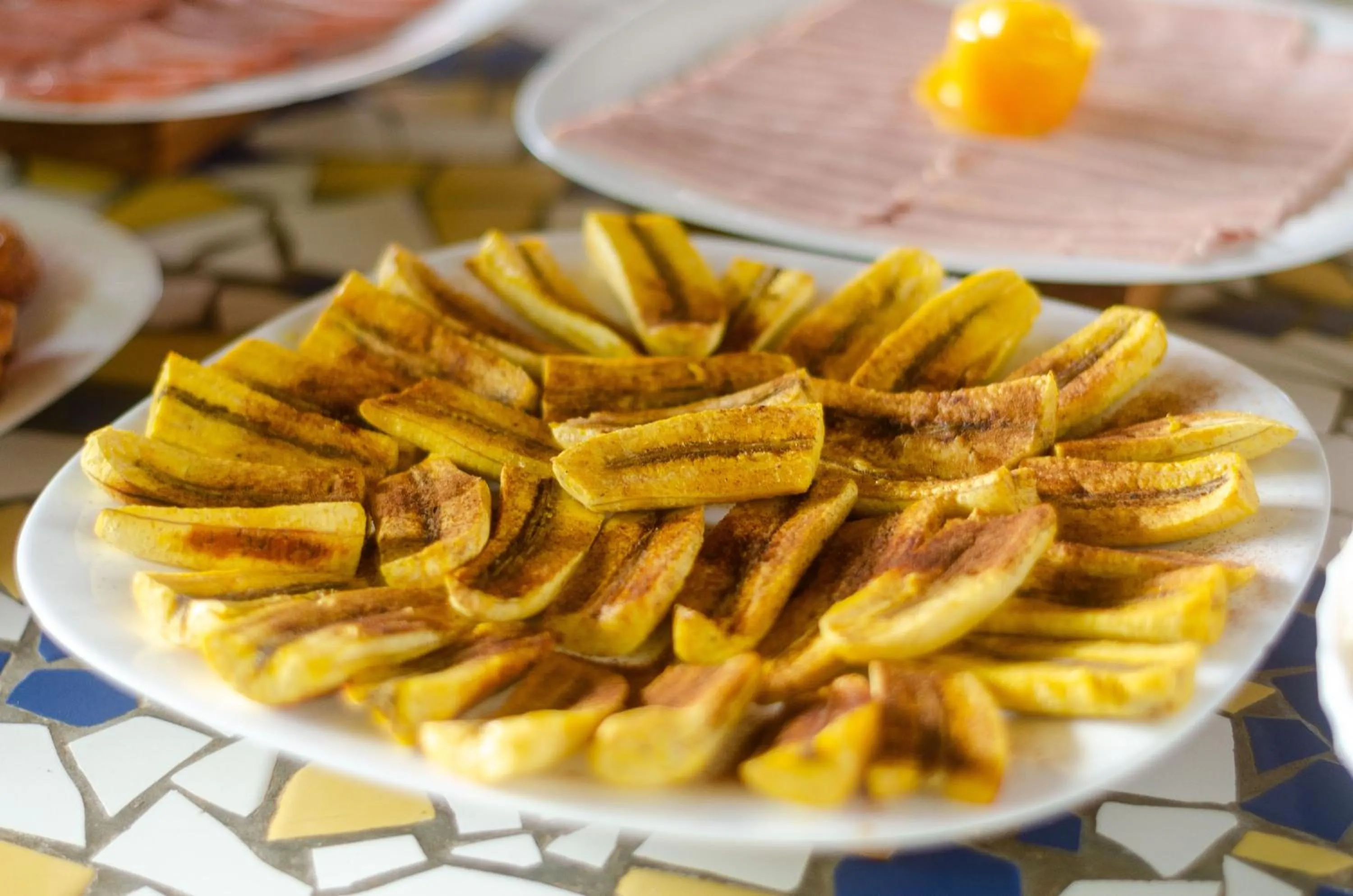 Hotel Pousada Imbassai