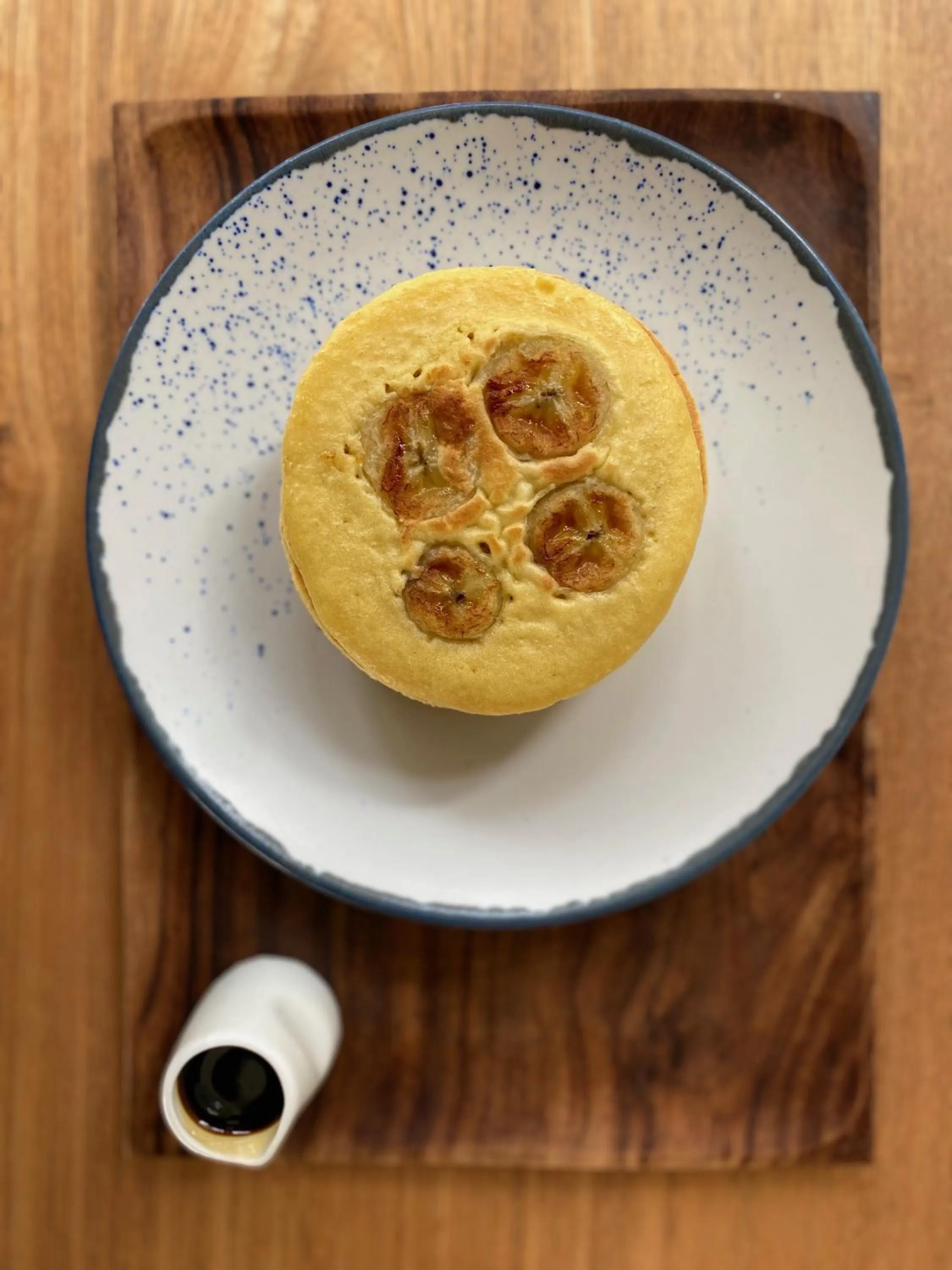 Food and drinks in Eden Eco Resort