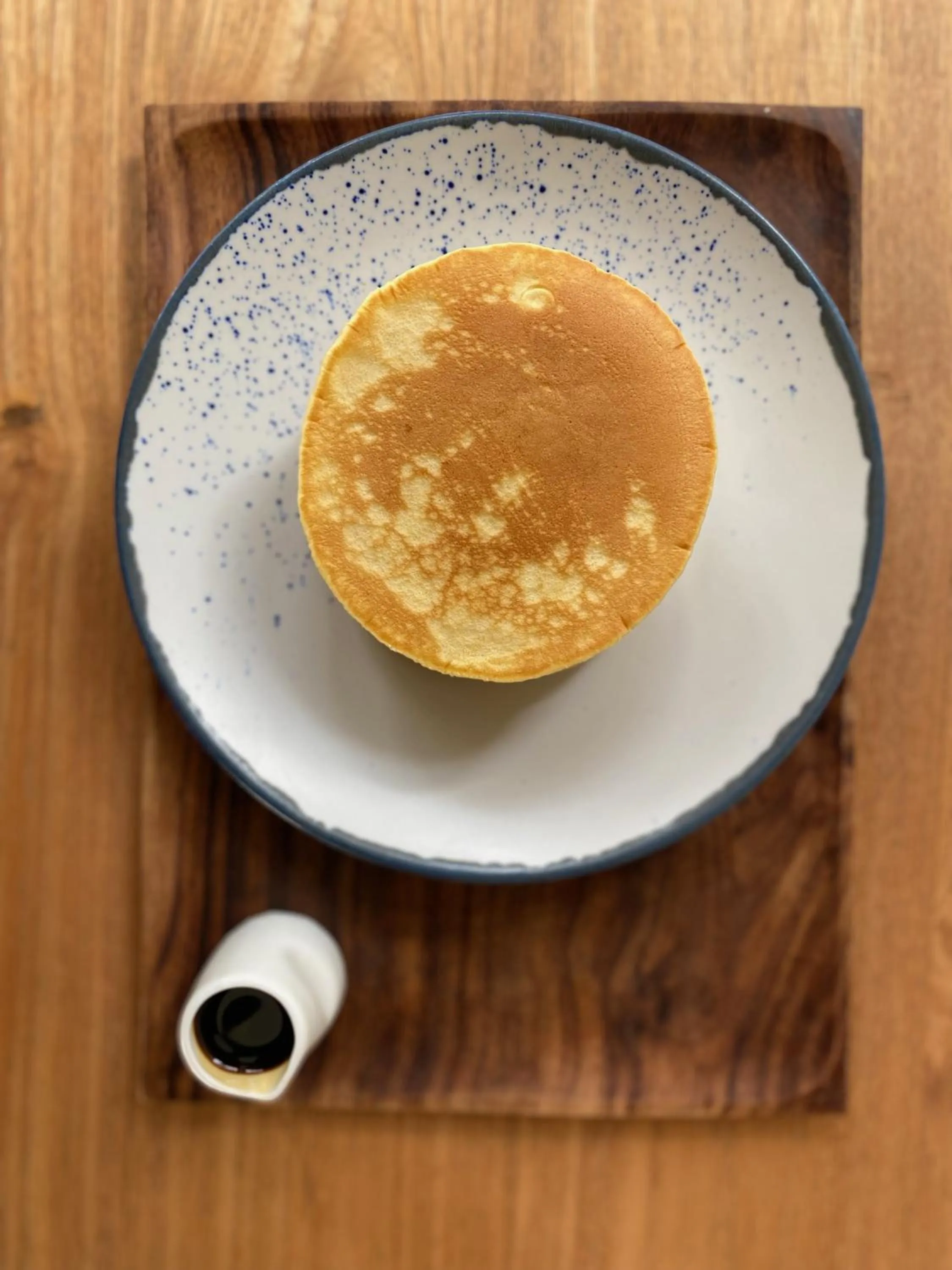 Food and drinks in Eden Eco Resort