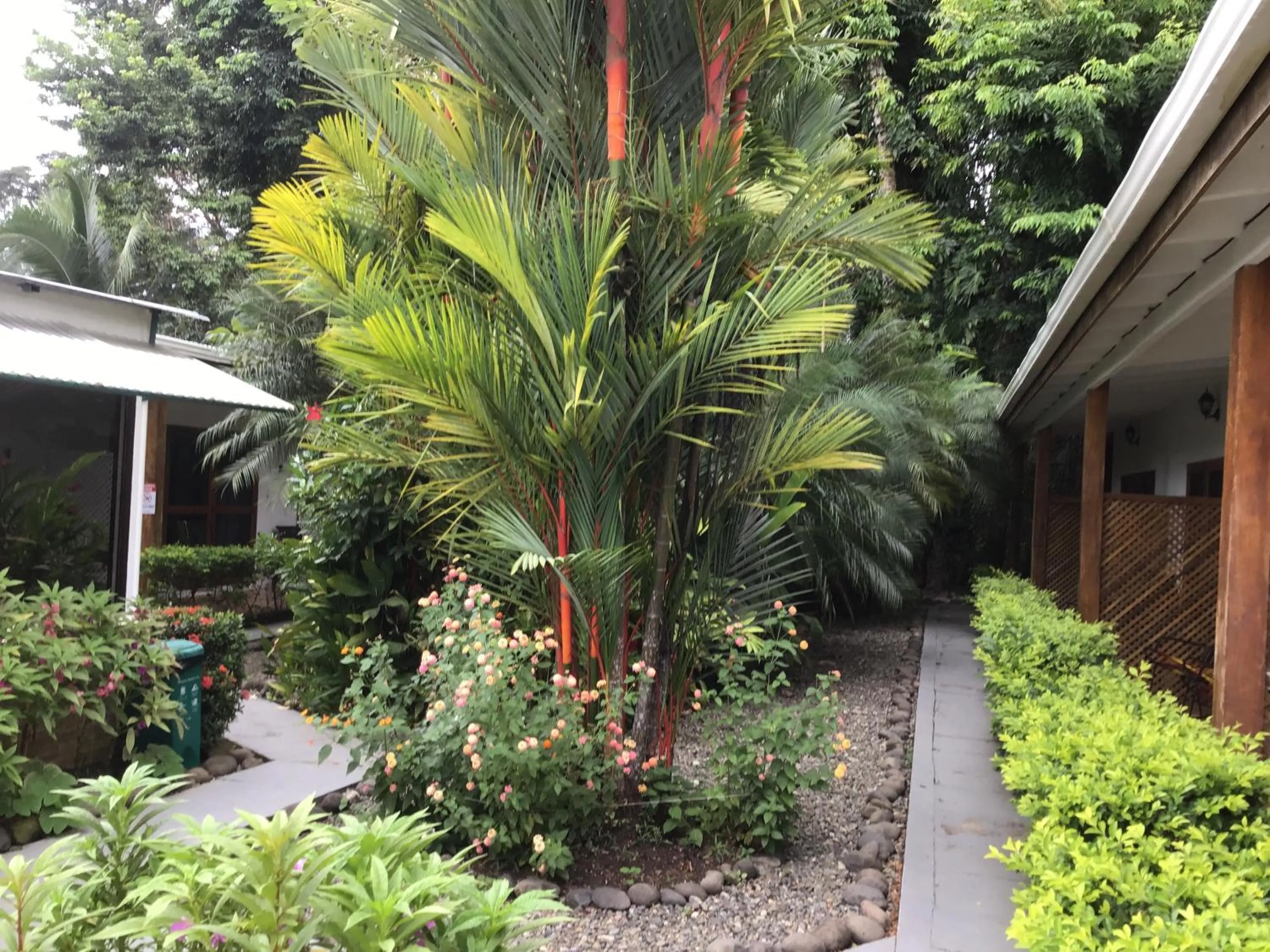 Hotel Indalo adults only