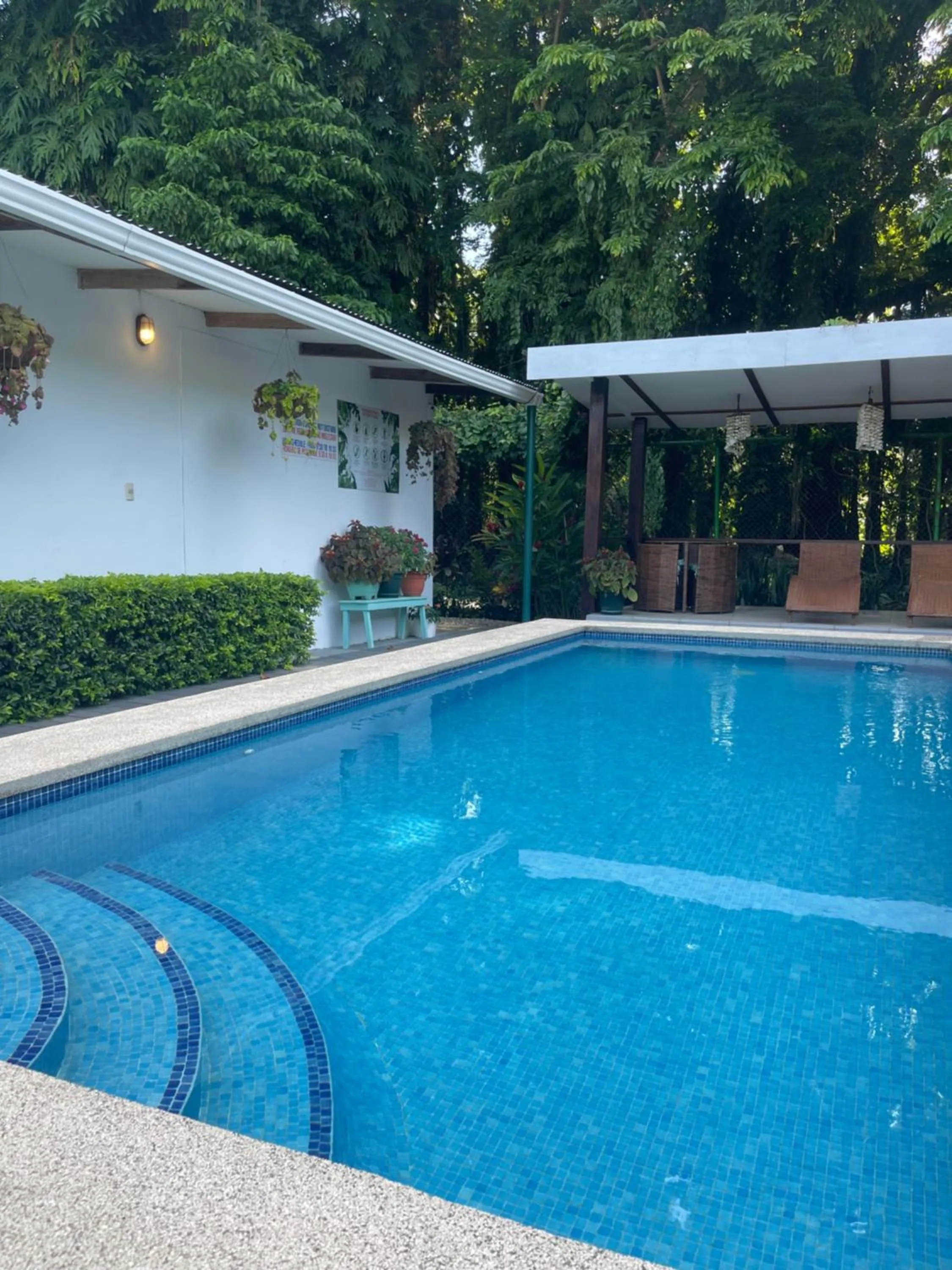 Hotel Indalo adults only