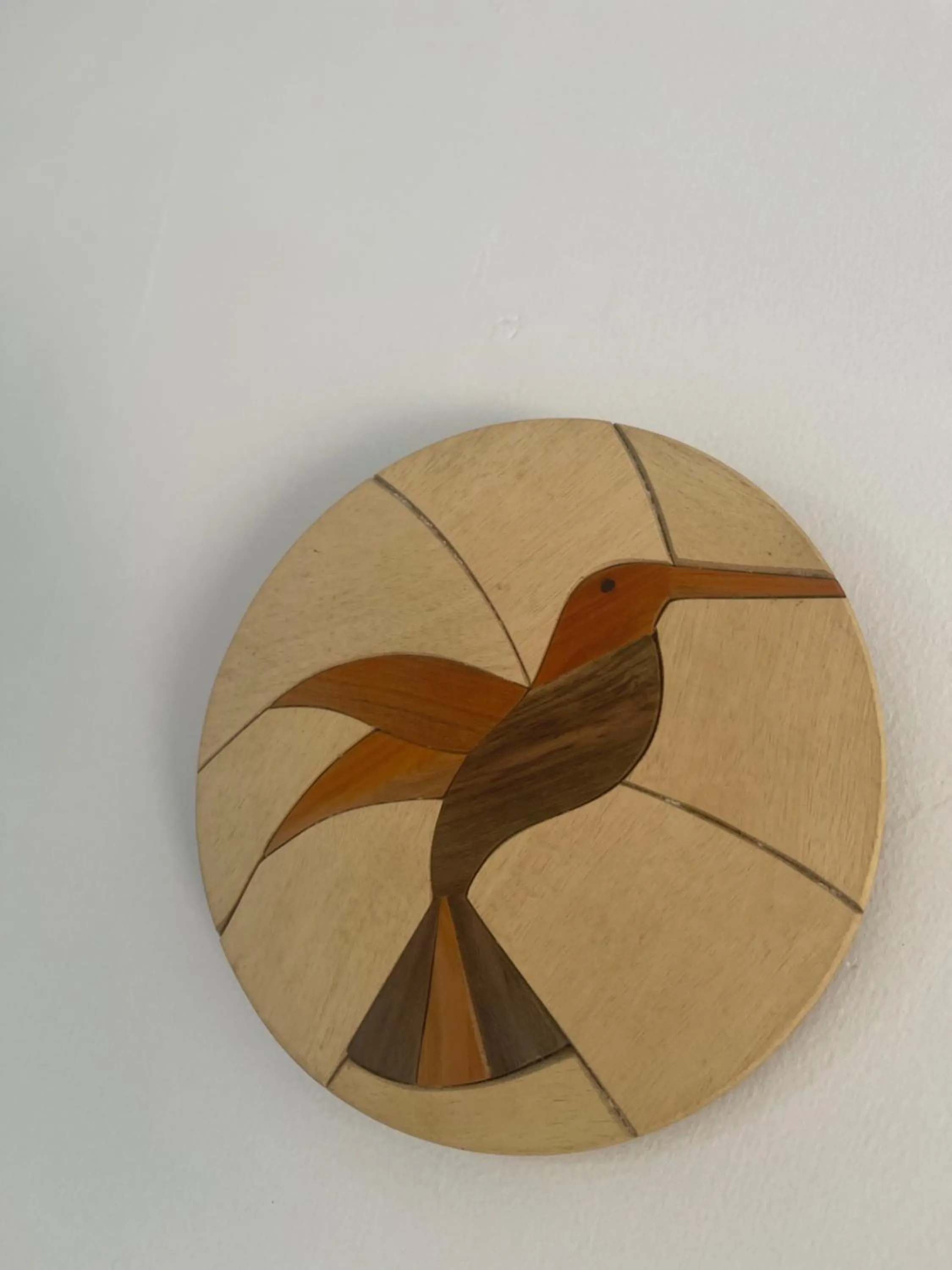 Hotel Indalo adults only