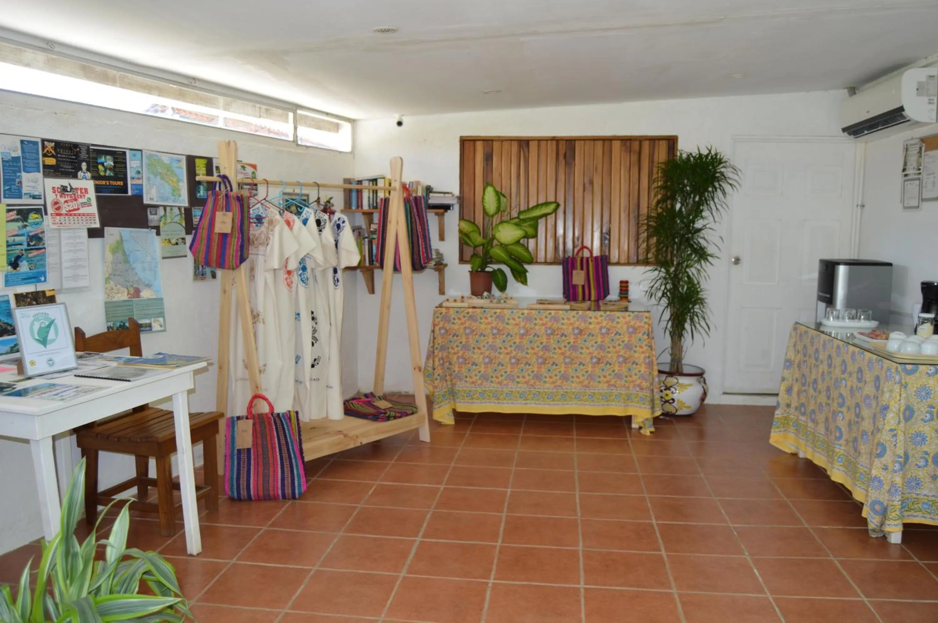 Hotel Indalo adults only