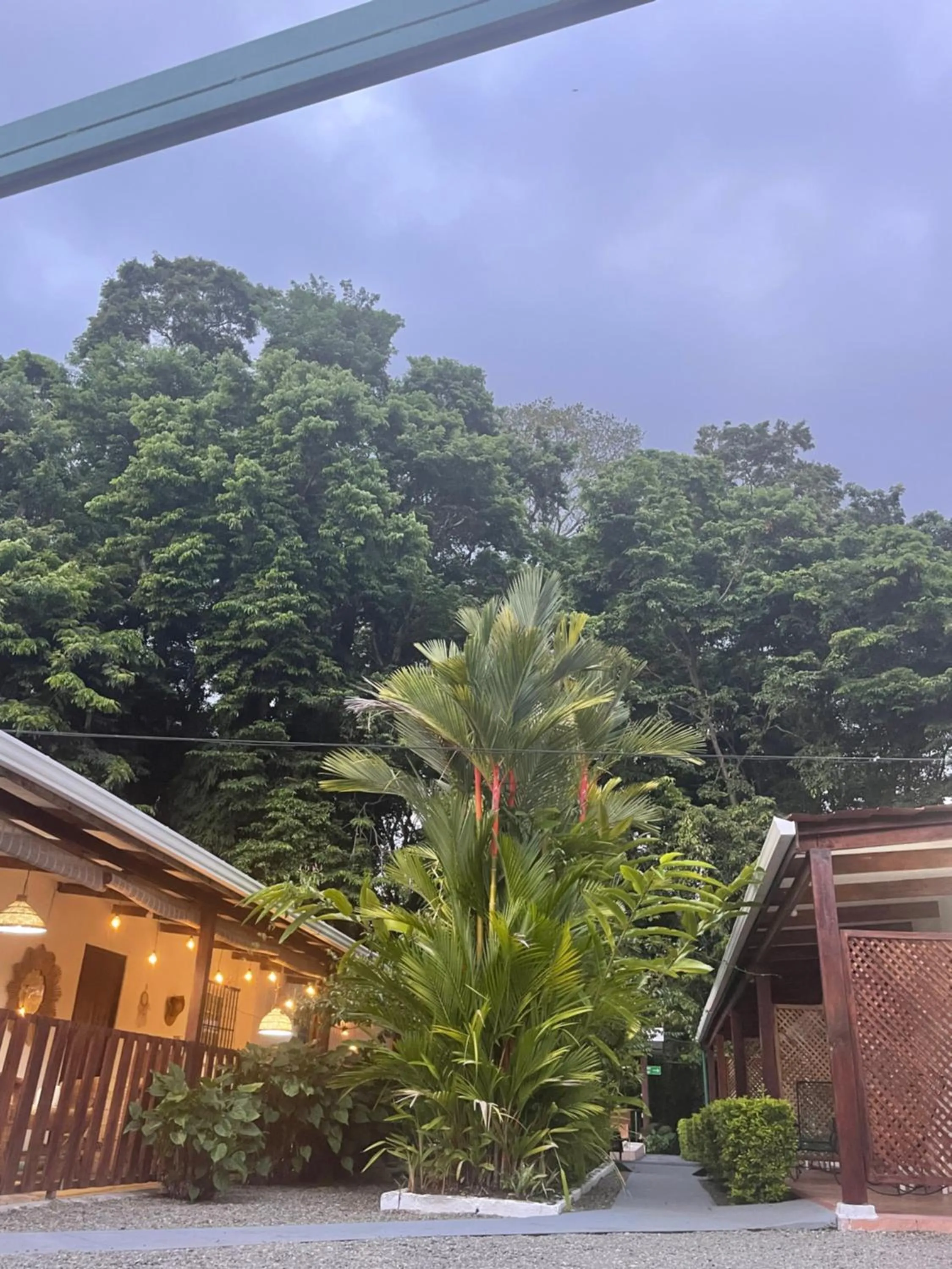 Hotel Indalo adults only