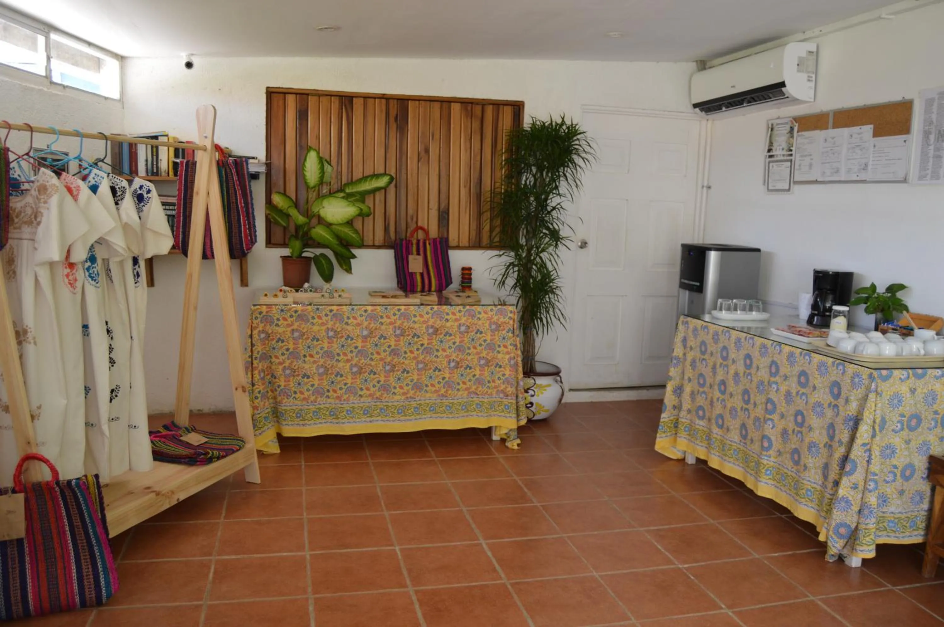 Hotel Indalo adults only