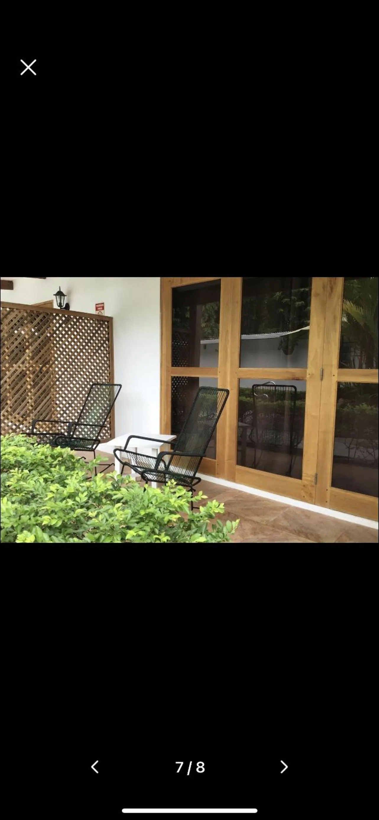 Hotel Indalo adults only