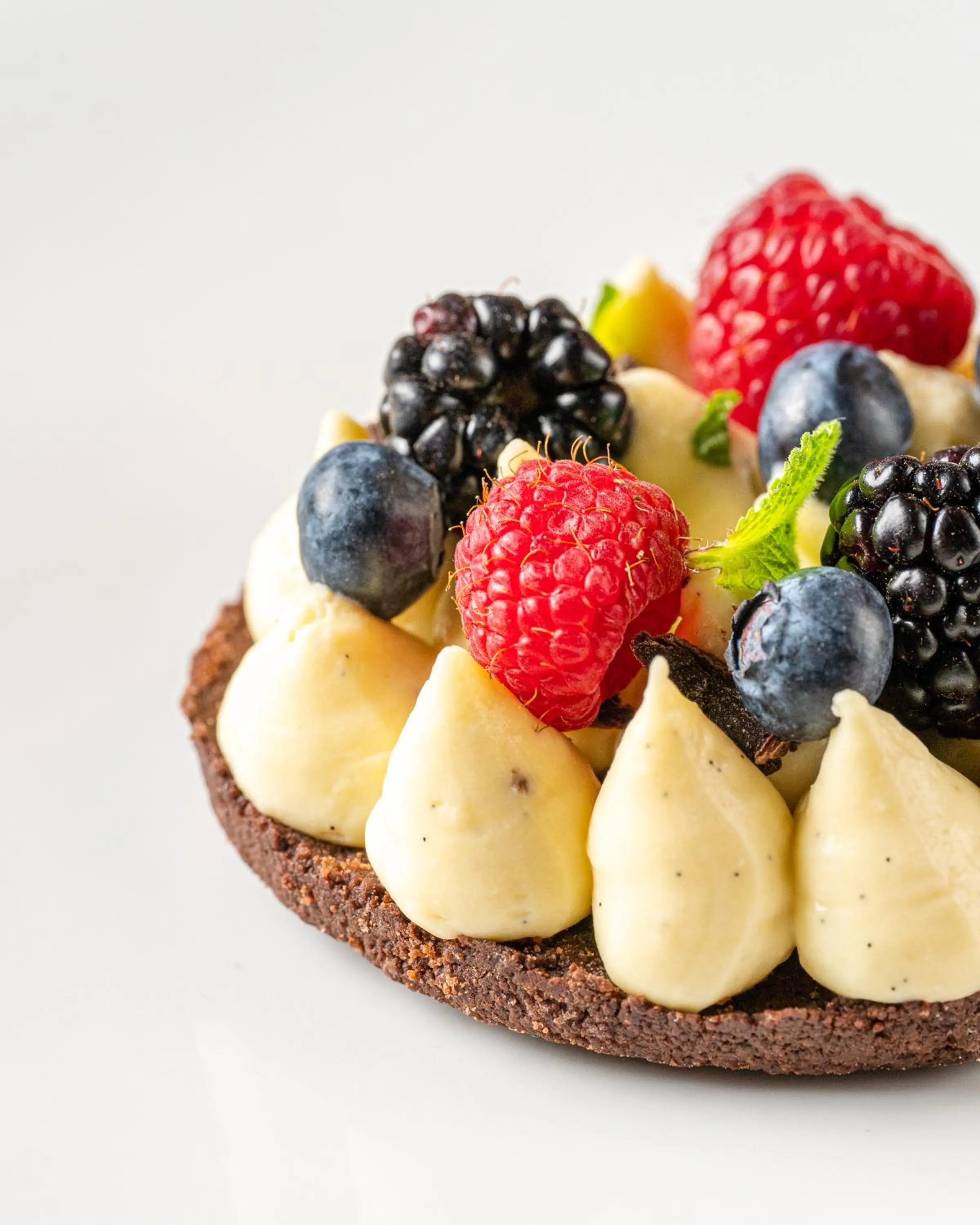 Restaurant/places to eat in Favilla Hotel di Charme