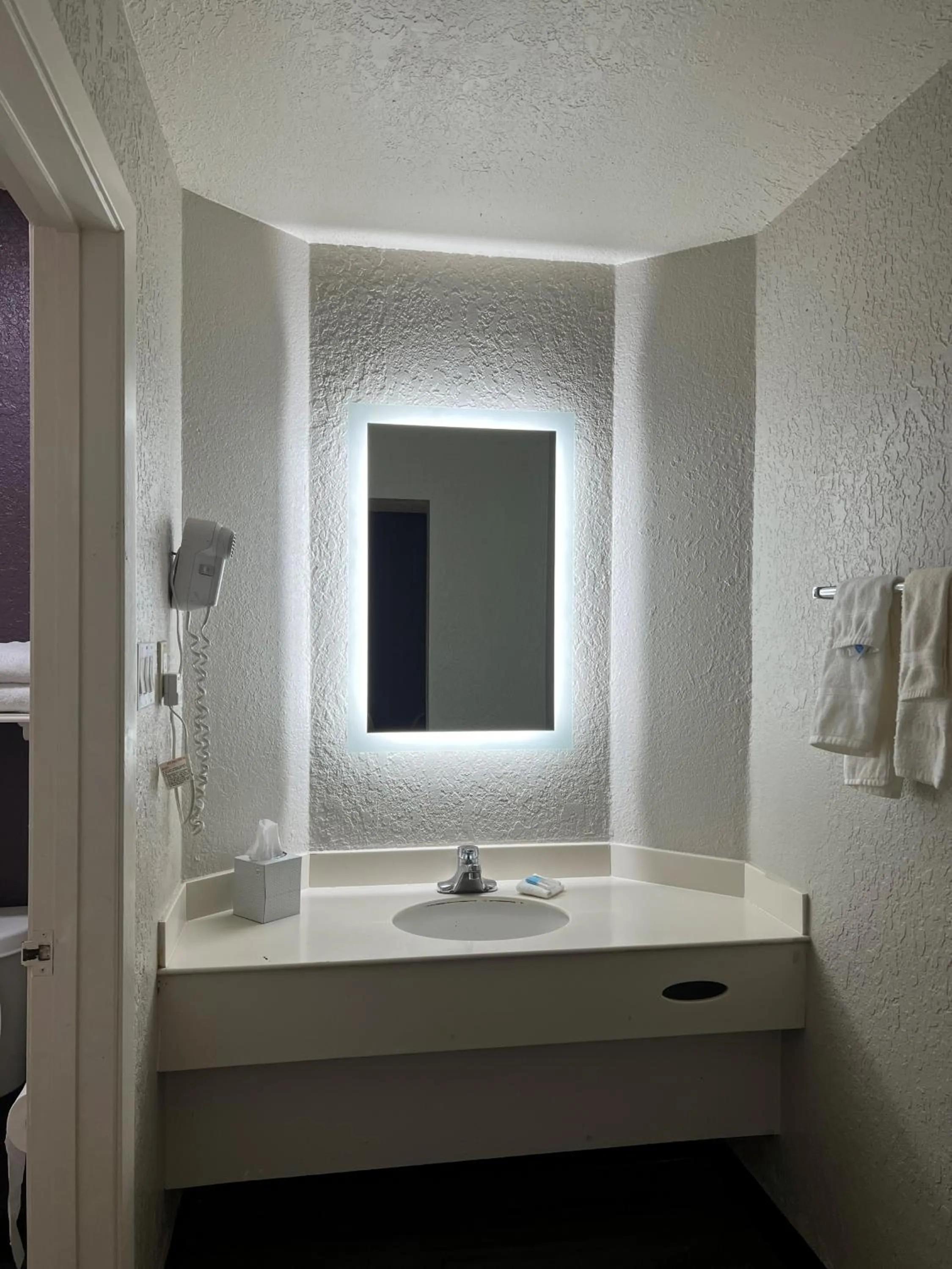 La Quinta Inn by Wyndham Bossier City