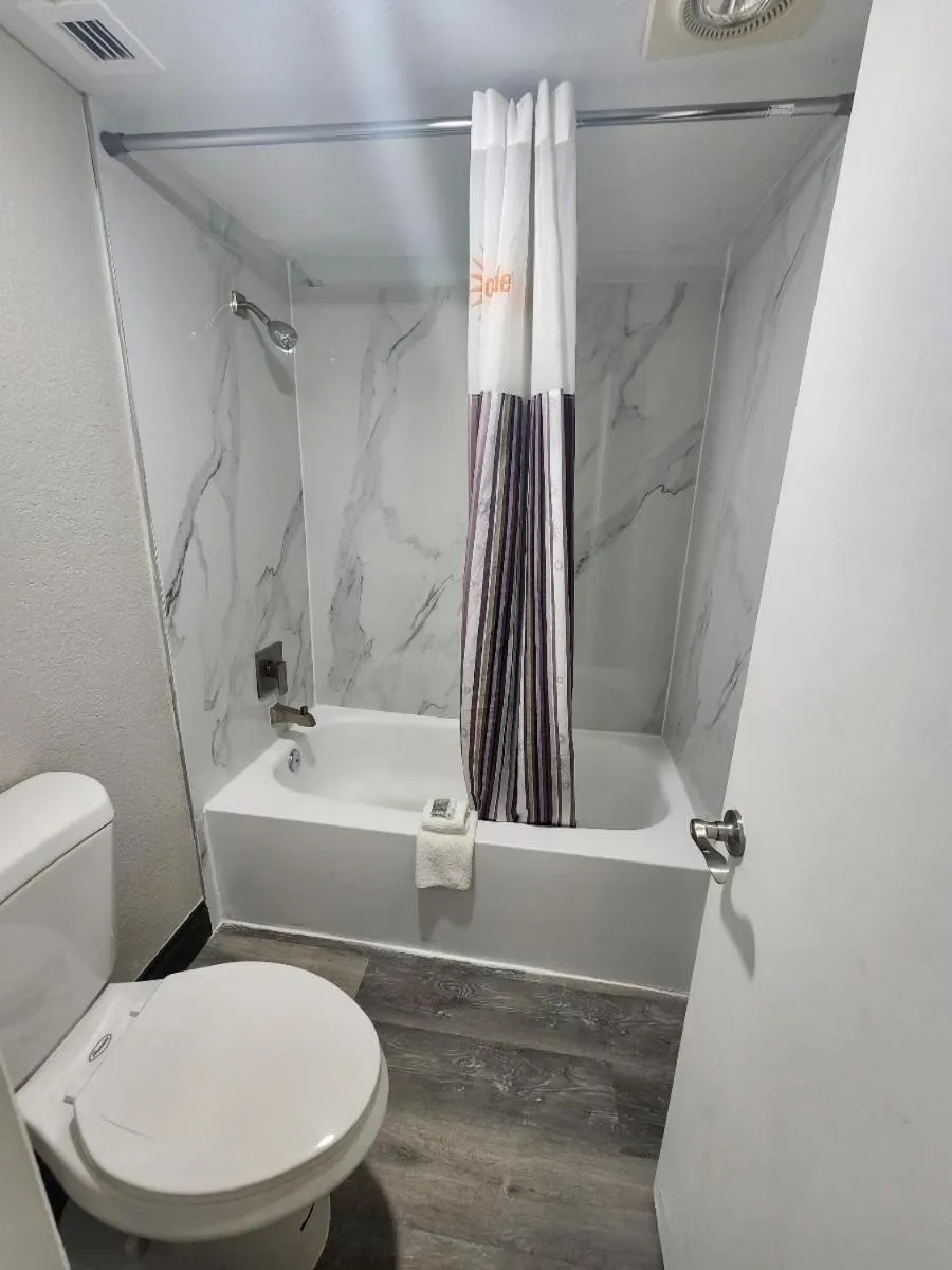 La Quinta Inn by Wyndham Bossier City