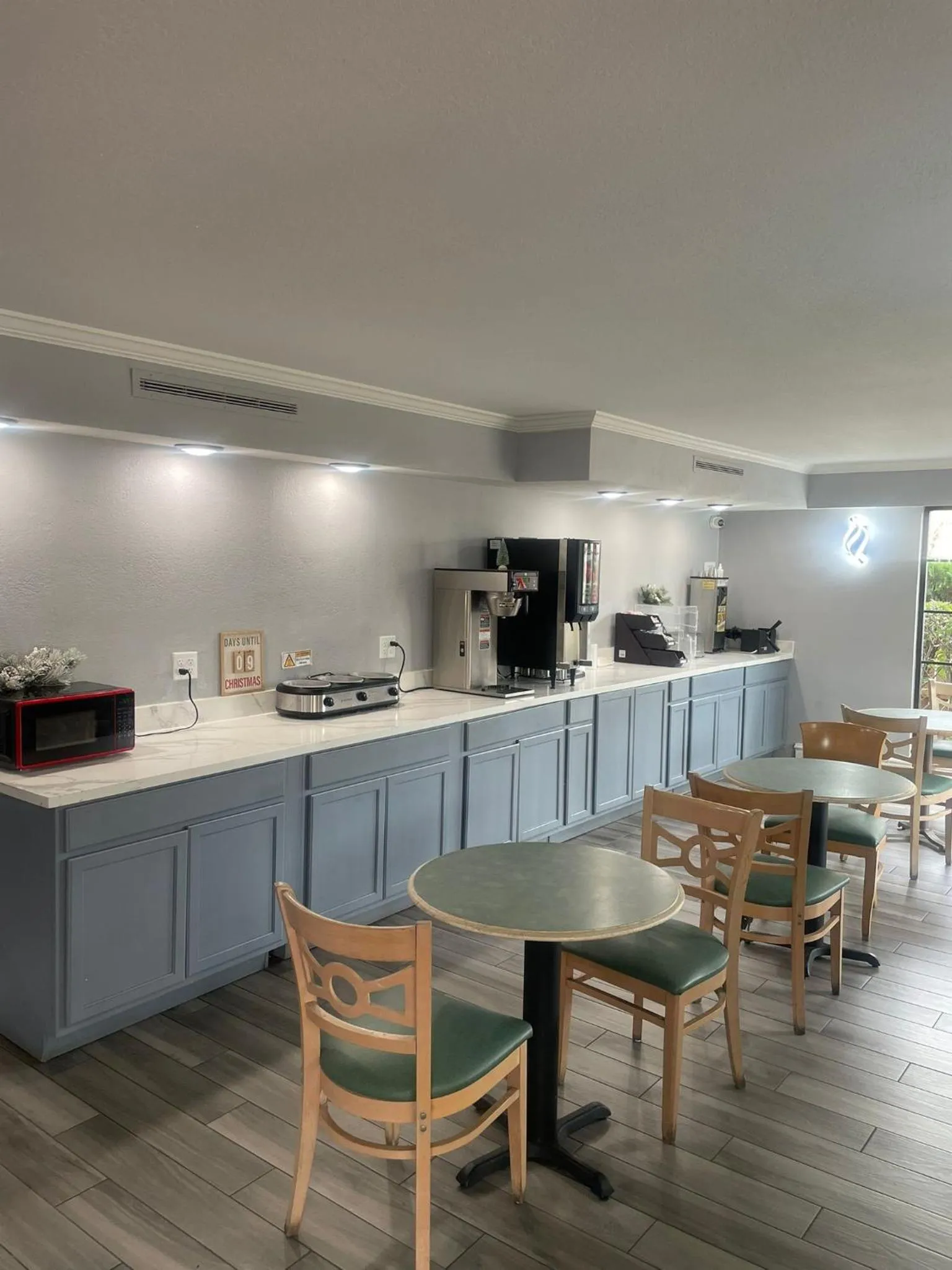 La Quinta Inn by Wyndham Bossier City