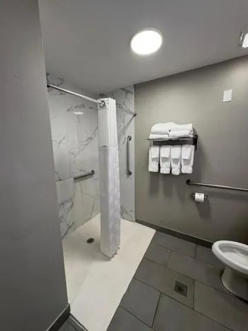 La Quinta by Wyndham Oklahoma City - Moore