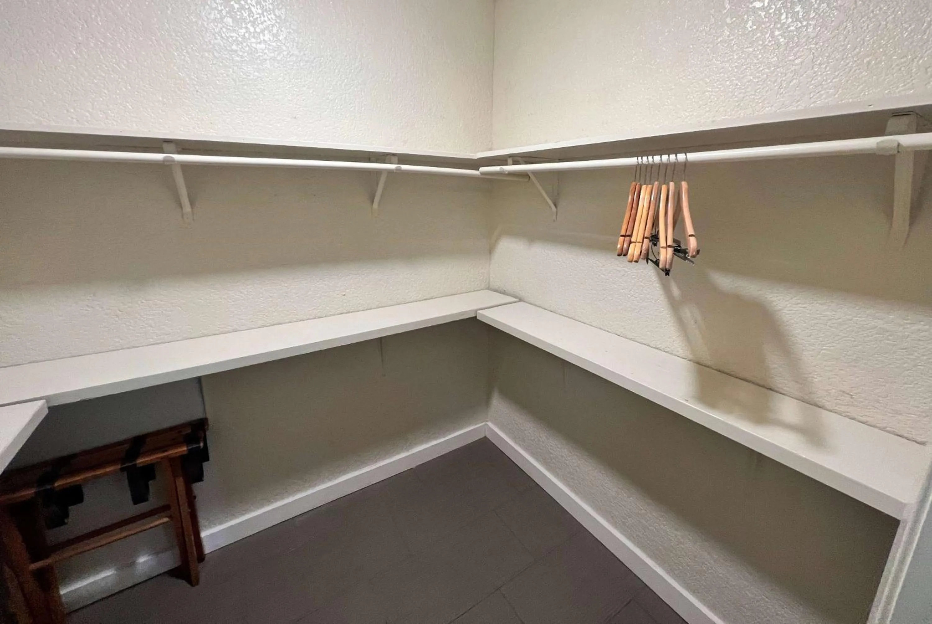 Photo of the whole room in Days Inn by Wyndham Sulphur West