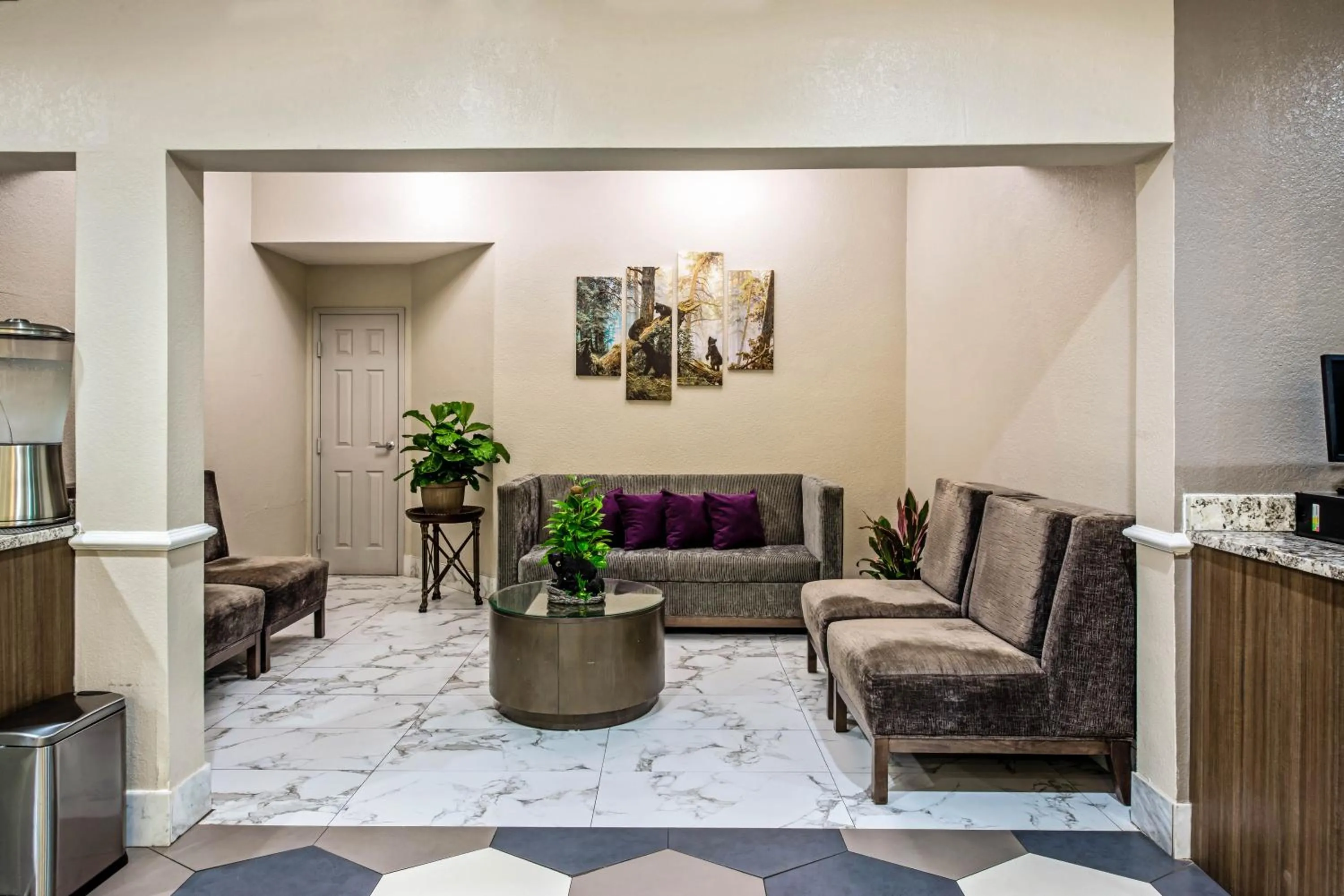 La Quinta Inn & Suite Kingwood Houston IAH Airport 53200