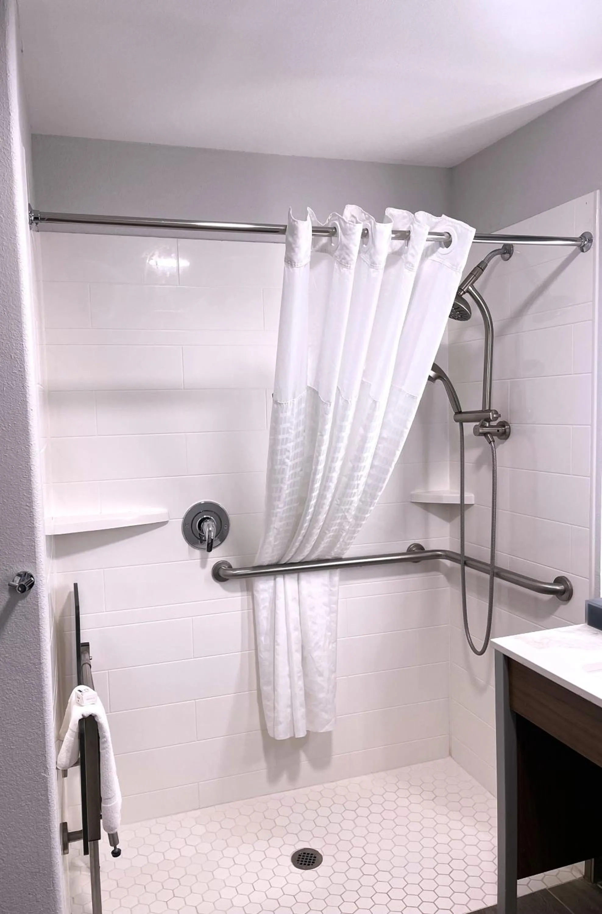 La Quinta by Wyndham Stephenville