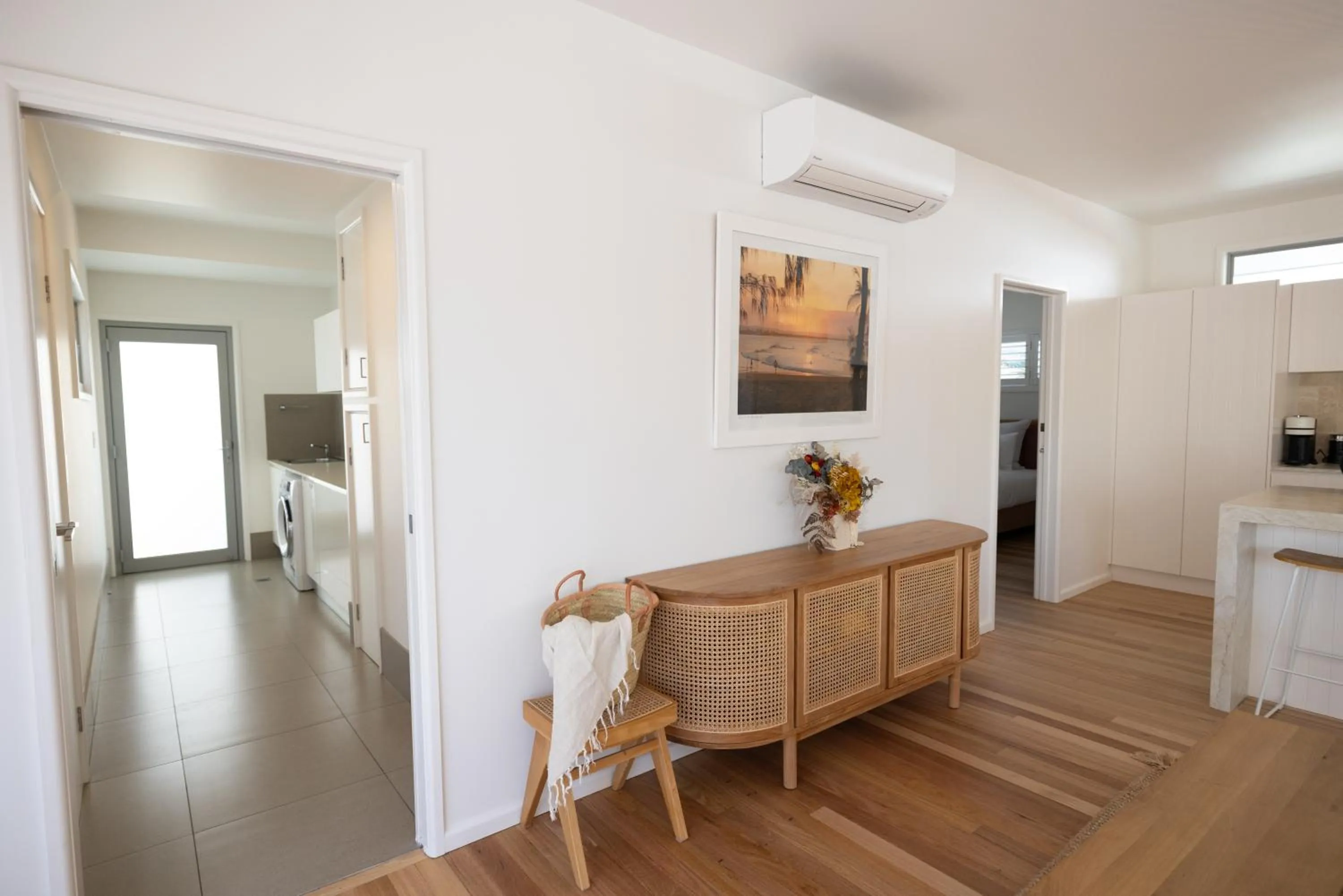 Other in Aloha Byron Bay