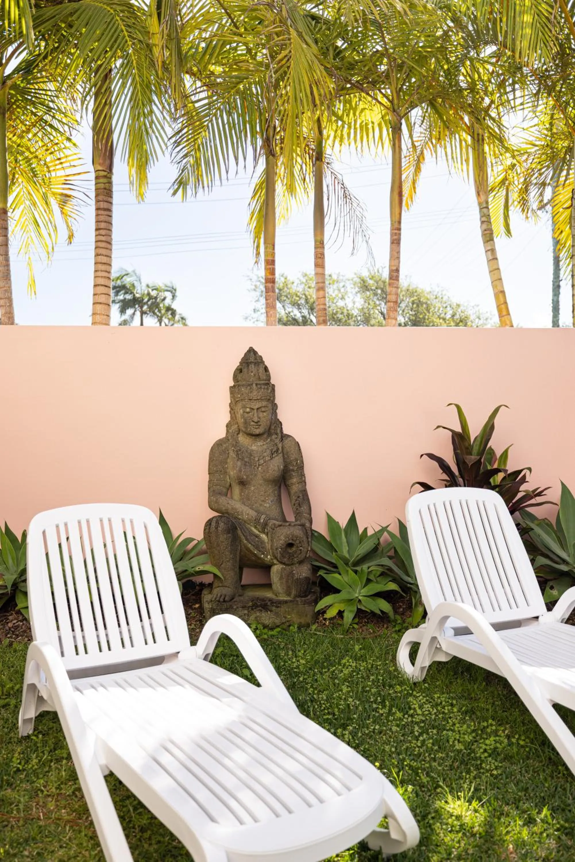 Other in Aloha Byron Bay