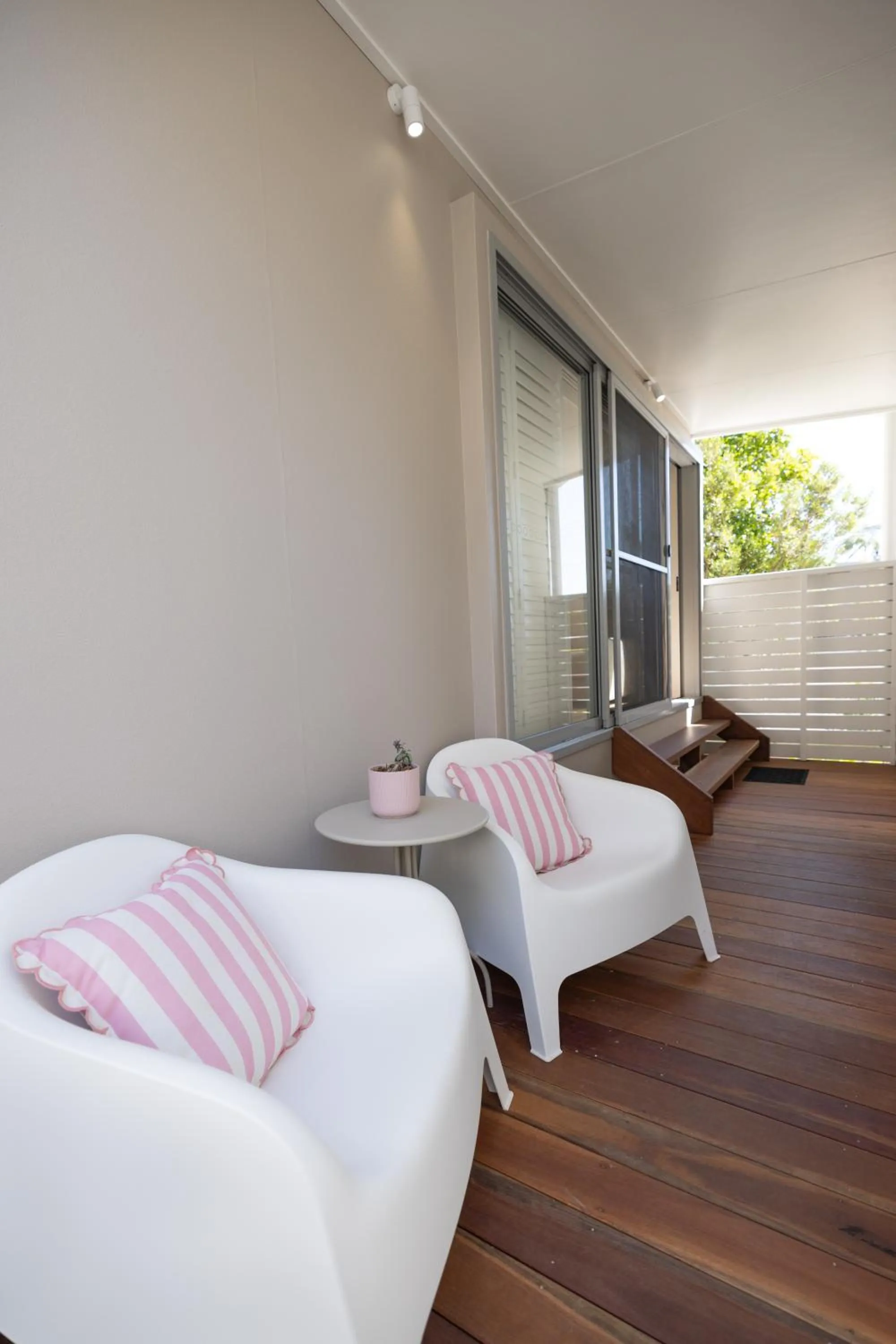 Other, Bed in Aloha Byron Bay