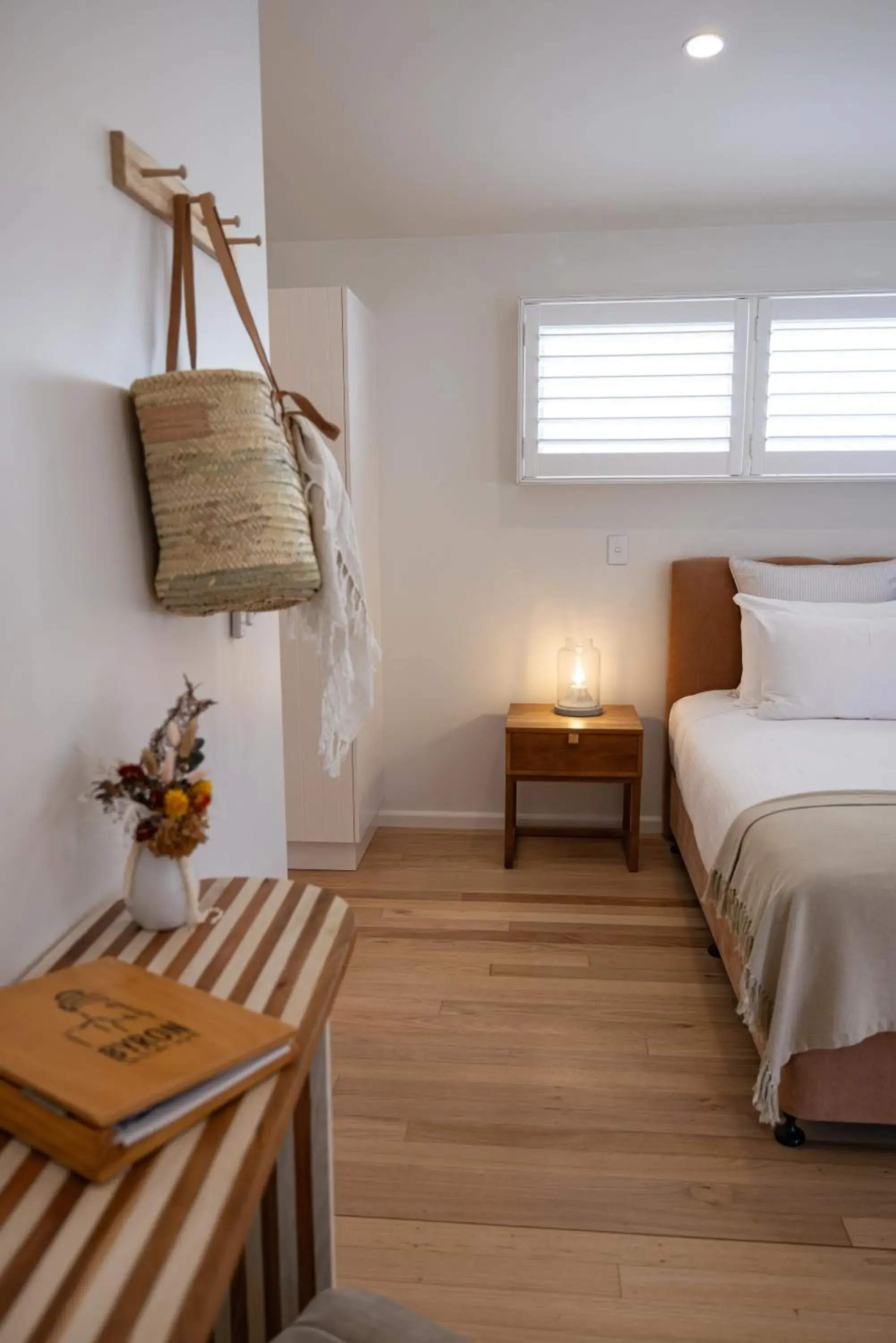 Other, Bed in Aloha Byron Bay Other, Bed in Aloha Byron Bay