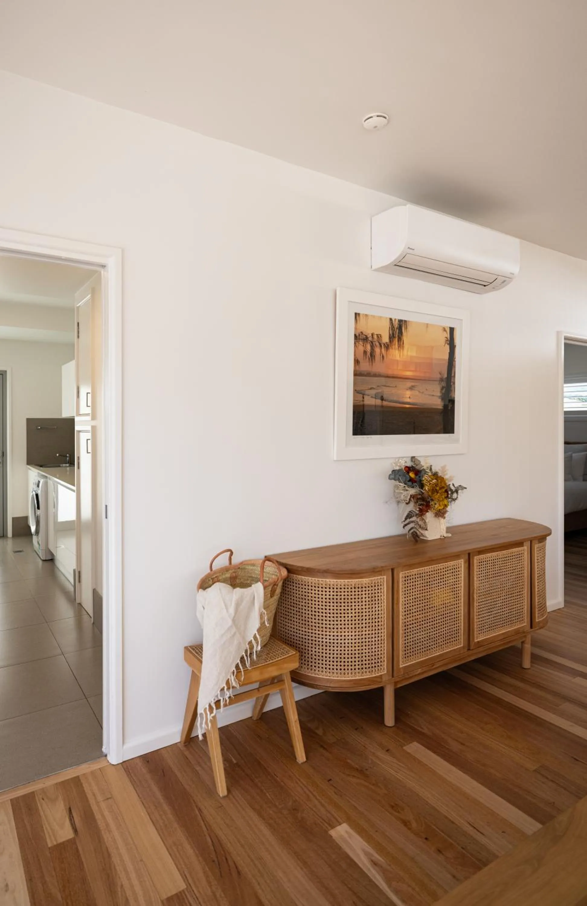 Other in Aloha Byron Bay