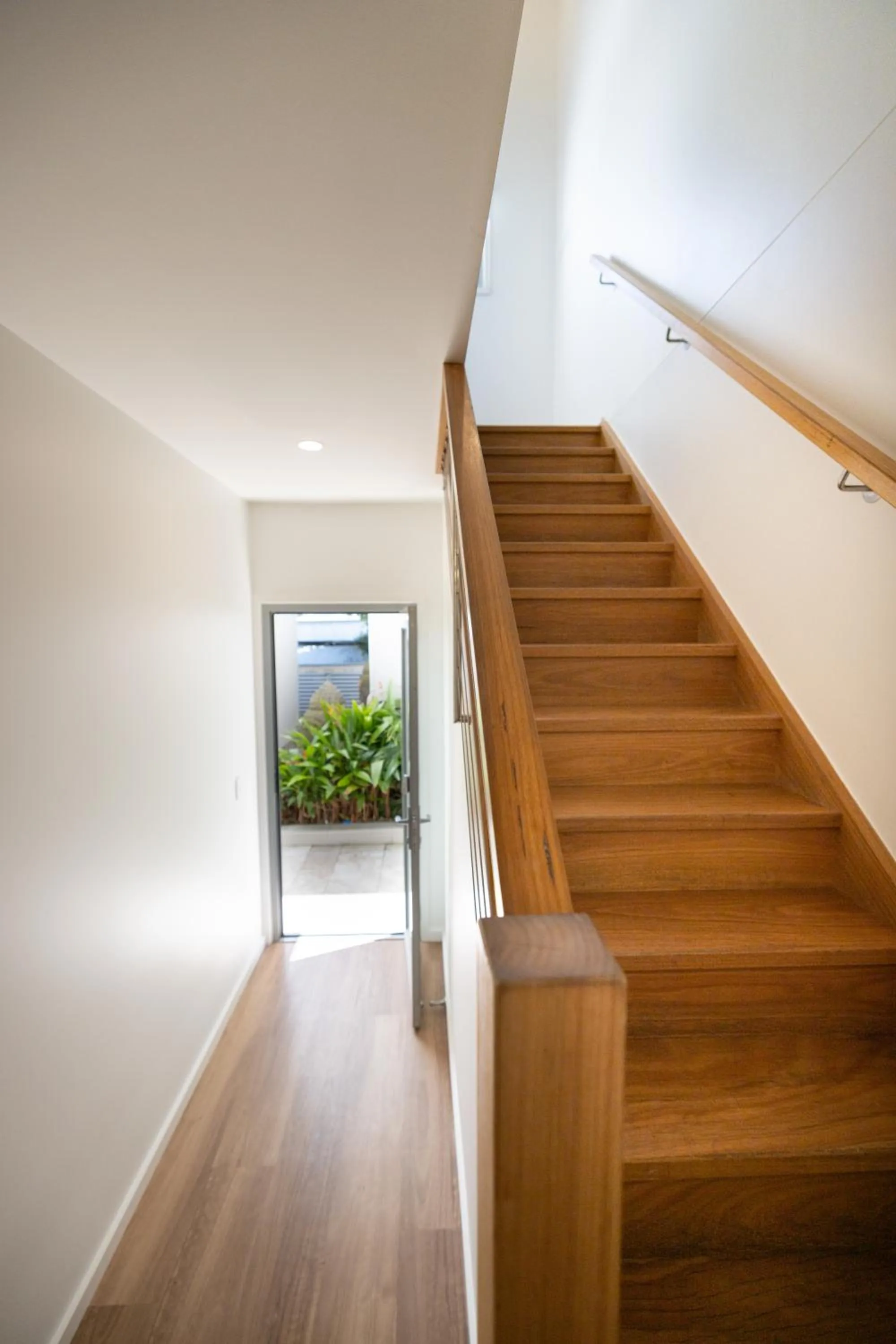 Other in Aloha Byron Bay