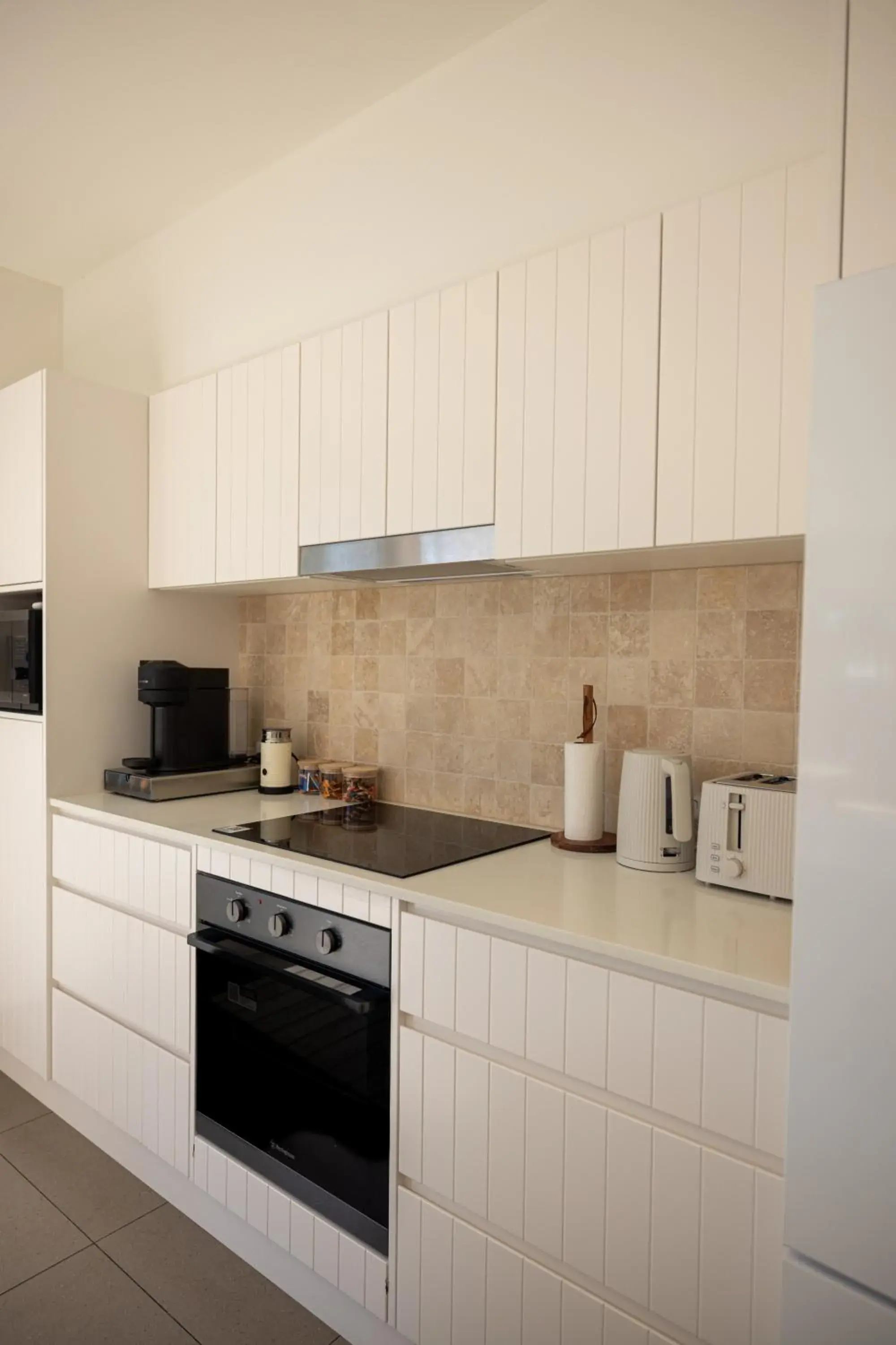 Breakfast in Aloha Byron Bay Breakfast in Aloha Byron Bay