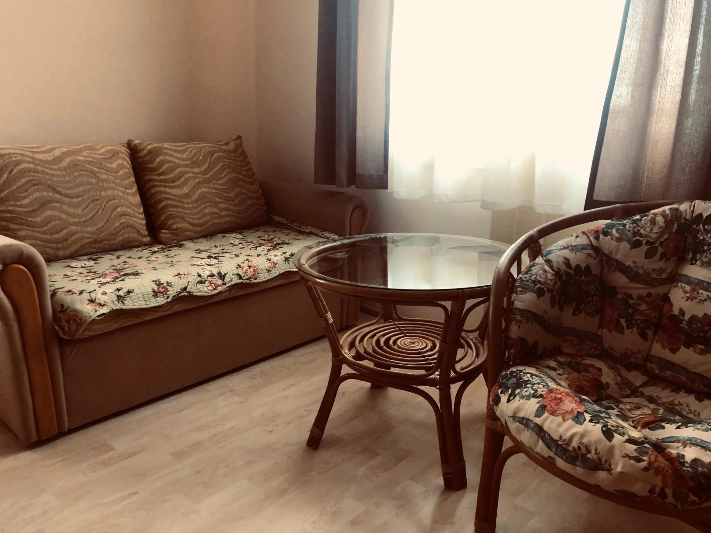 Living room in Dom Sw Stanislawa