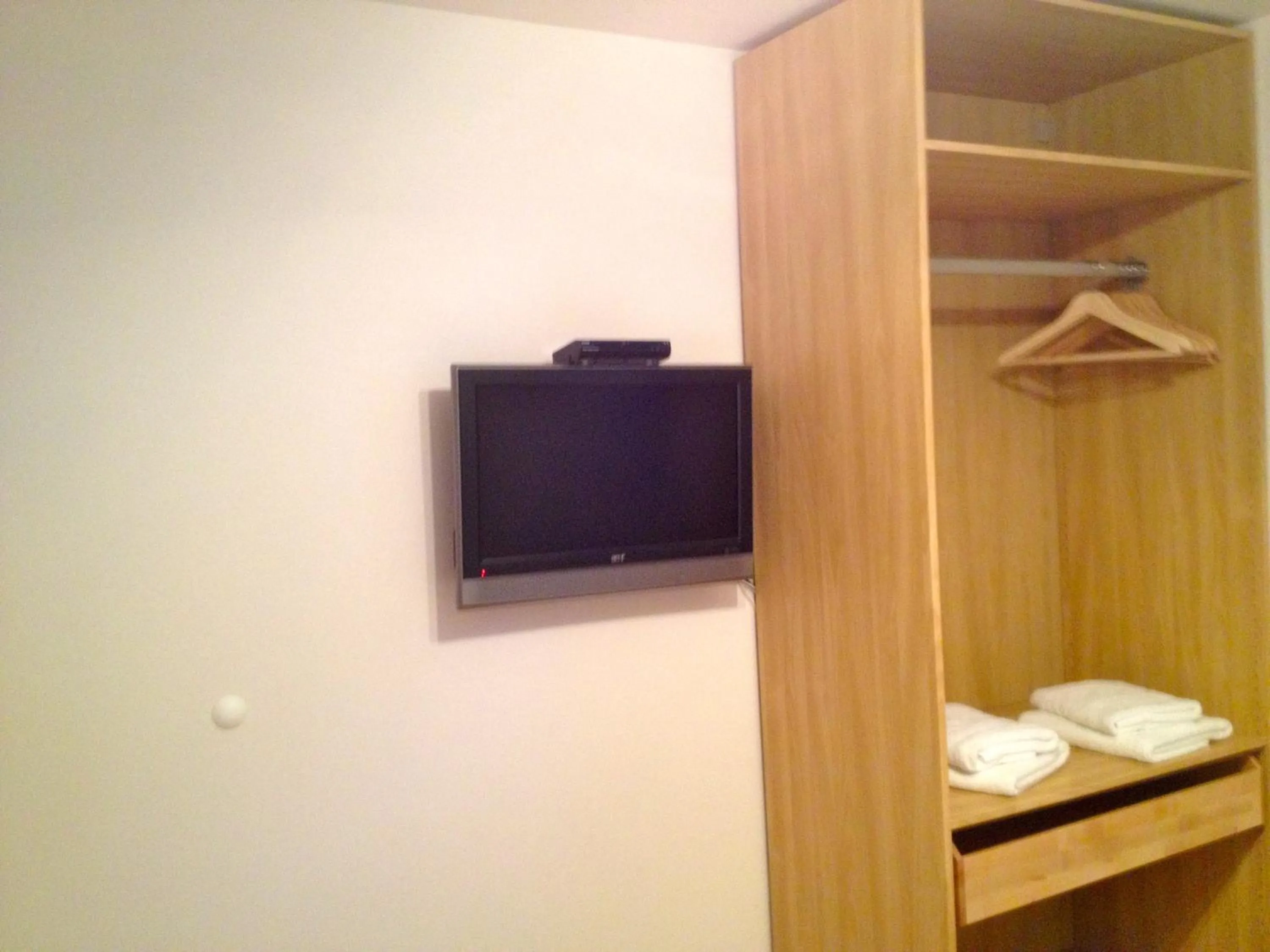 Apartment Gschwandtner Haus Stoareich
